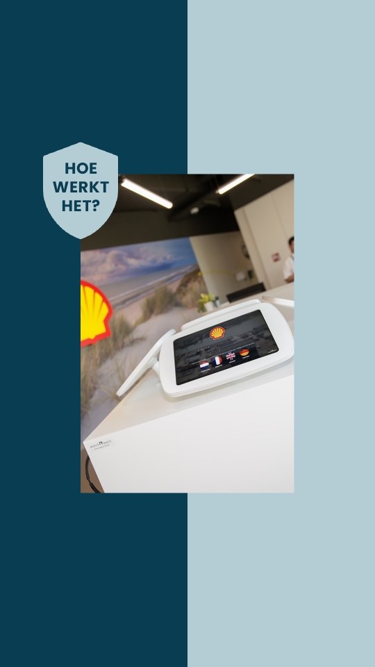 Hoe werkt onze opleidingsapplicatie?
We bieden een totaalpakket aan voor de registratie van bezoekers en medewerkers, en het doorlopen van de veiligheidsaspecten in jouw bedrijf.
Via onze online applicatie kunnen bezoekers en medewerkers zich op voorhand van thuis uit of aan de receptie registreren, een op maat gemaakte veiligheidsfilm of document bekijken en vervolgens een interactieve test afleggen. Administrators, waaronder receptionisten en preventieadviseurs, kunnen realtime de gegevens en resultaten raadplegen.
Het systeem is gebruiksvriendelijk en beschikbaar in alle gewenste talen. De automatisering zorgt bovendien voor een vlottere aanmelding tijdens het onthaal.
We begeleiden jou in het volledige traject: of je nu kiest voor enkel een veiligheidsfilm, of het totaalpakket met opleidingssoftware en/of een op maat gemaakte kiosk...
We dragen graag bij aan de veiligheidscultuur binnen jouw bedrijf.
Benieuwd naar meer? 👉 www.veiligonthaal.be
#ingeblikt #veiligonthaal #safety #preventie #veiligheidsfilm #opleidingssoftware #onthaalkiosk