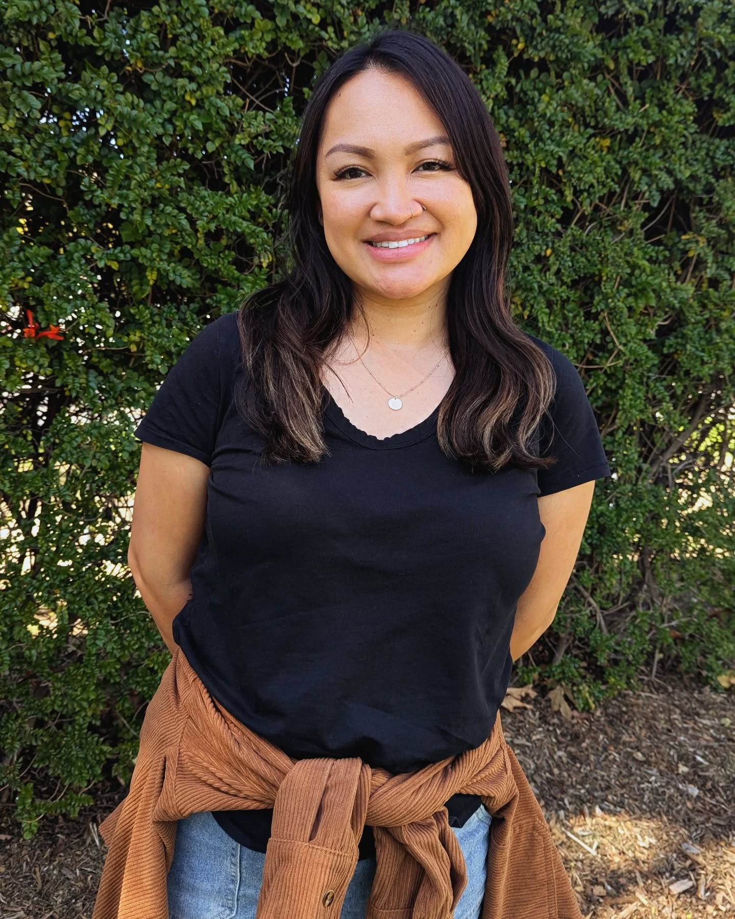 Have a great Spring Break! We will see you in a week! 🤗🌸🌼
#autism #autismacceptance #autismo #autismmom #autismspeaks #autismacceptance #bautismo #autismfamily #autismmemes #autismlife #autismlove #autismparents #autisme #autismdad #autismspectrumdisorder #autismsupport #autismspectrum #autismobrasil #autismday #autismrocks
#specialeducation #autism #specialneeds #specialeducationteacher #autismawareness #aaca