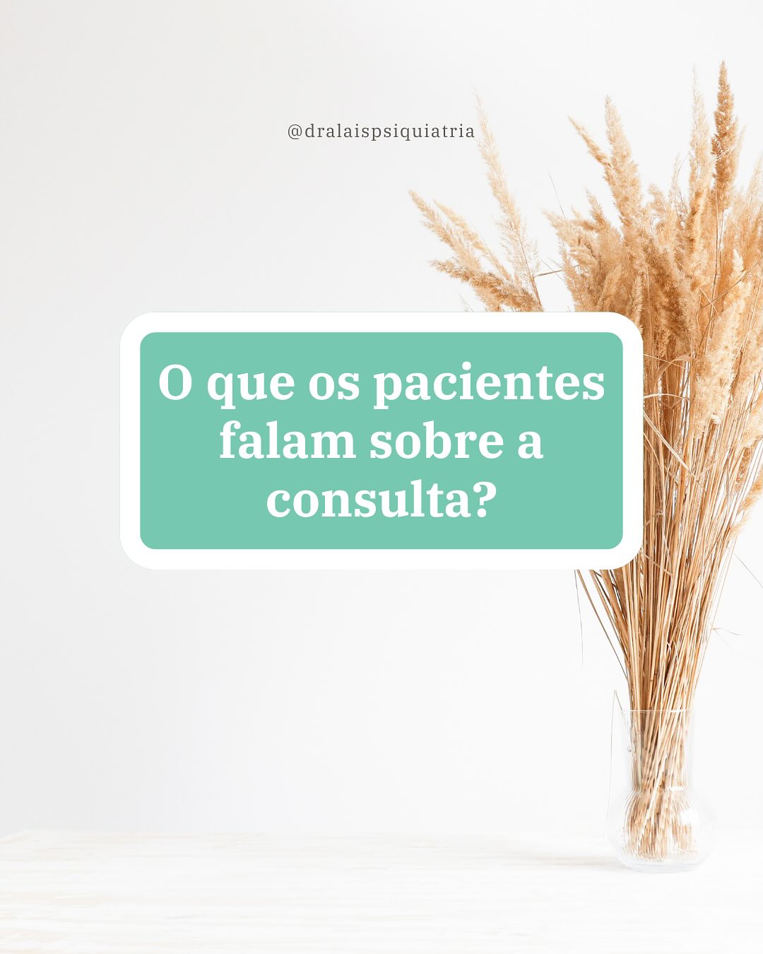 Aqui, você é ouvido com atenção e acolhido com carinho. Estamos juntos nessa caminhada 🩵
.
.
.
.
#saúdemental #cuidandodamente #bemestaremocional #psiquiatria #vocênãoestásozinho #autocuidado #cuidardesi #acolhimento #amorróprio #transformação #equilíbrioemocional #consultapsiquiátrica