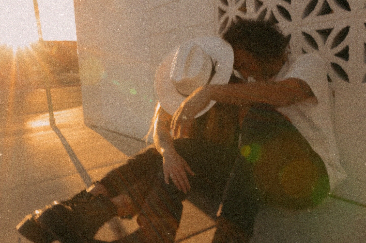 LoveLight