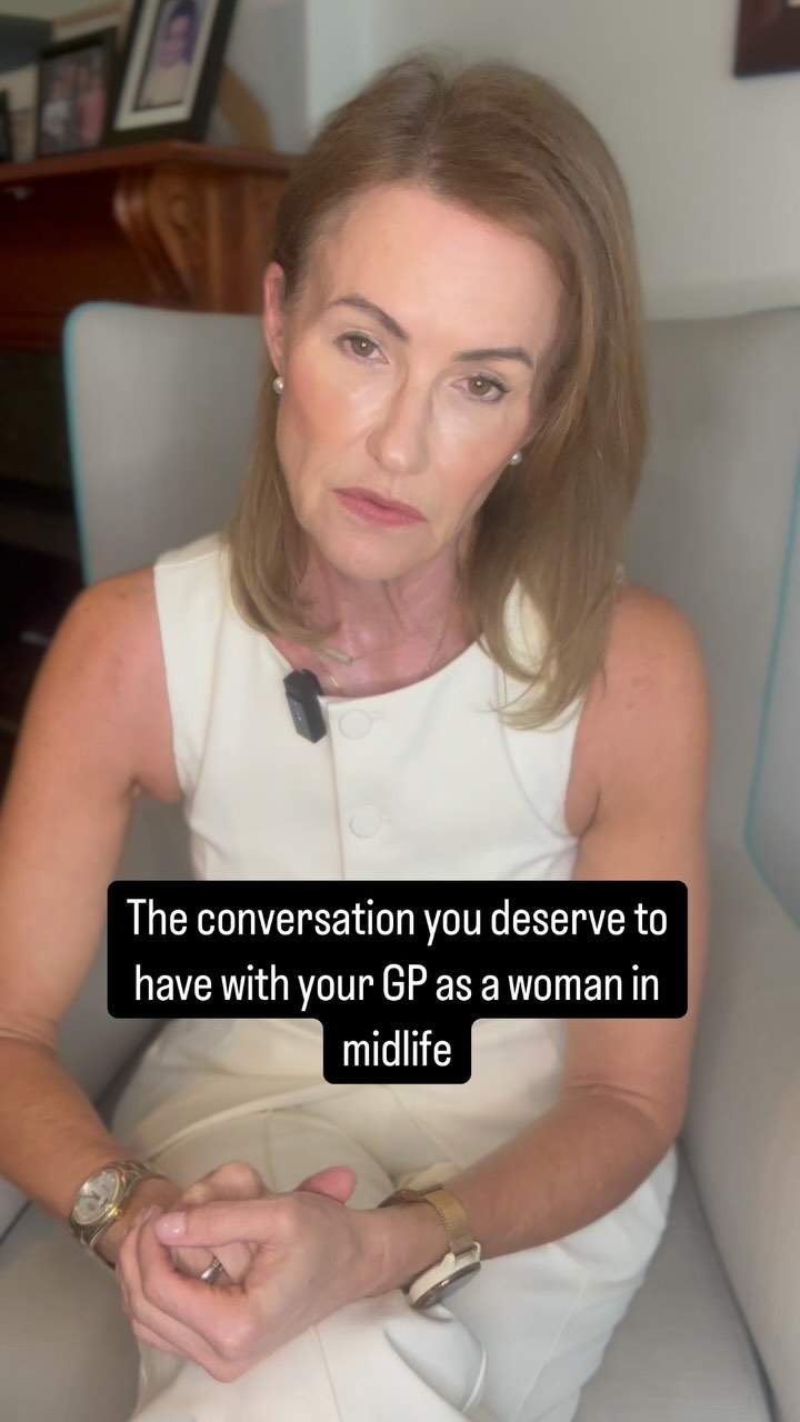 The HRT/MHT conversation.
Why you deserve to have it and with who.
#menopauseweightloss #menopausecoaching #menopausecoach #menopauseweightgain #perimenopausesymptoms #perimenopausefitness #perimenopausesupport #perimenopausehealth #fitover40 #fitover50 #hrt #oestrogen #progesterone #mrt