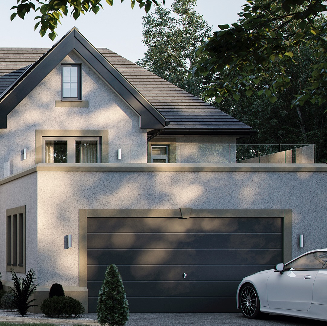 We are ALIVE VISUALISATION 3D Architectural CGI Studio - Servicing the North West, North Wales & Anglesey with high quality CGIs - www.AliveVisualisation.co.uk
.
.
#CGI #CGIs #3drenders #propertydevelopment #propertymarketing #3dvisualisation #alivevisualisation #propertydeveloper #propertybrochure #architecturalvisualisation #architecturalcgi #architect #architects #propertyforsale #Cheshire #property #architects #newhomes #Chester #planningpermission #StHelens #propertyforsale #Liverpool #NorthWales #NorthWest #IsleOfAnglesey #alivevisualisation
www.AliveVisualisation.co.uk