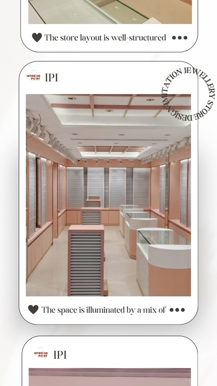 ✨ Where elegance meets design! ✨ Step into luxury with our beautifully curated imitation jewelry store—crafted to enhance your shopping experience.
#likes #like #follow #likeforlikes #love #instagood #instagram #followforfollowback #followme #photooftheday #bhfyp #instalike #photography #l #instadaily #me #picoftheday #beautiful #myself #likeforfollow #fashion #smile #followers #likeforlike #followback #f #followforfollow #comment #likesforlikes #bhfyp