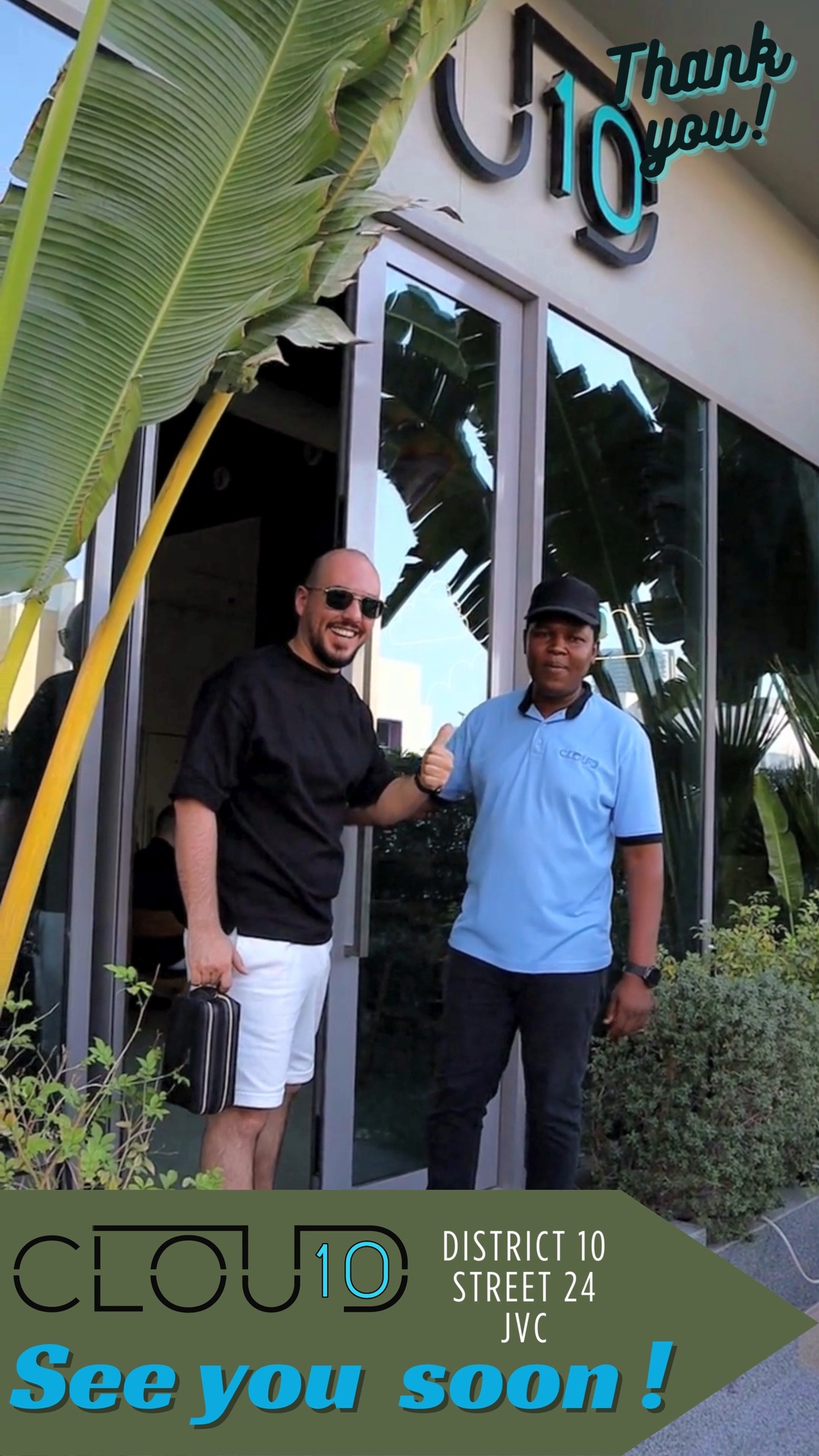 #jvc #dubai❤️ #dubaifoodie #dubai #dubaï #restaurant #cafè #cloud10 #fivehoteldubai ,#coffeecoffeecoffee #breakfastlover #pizzalovers