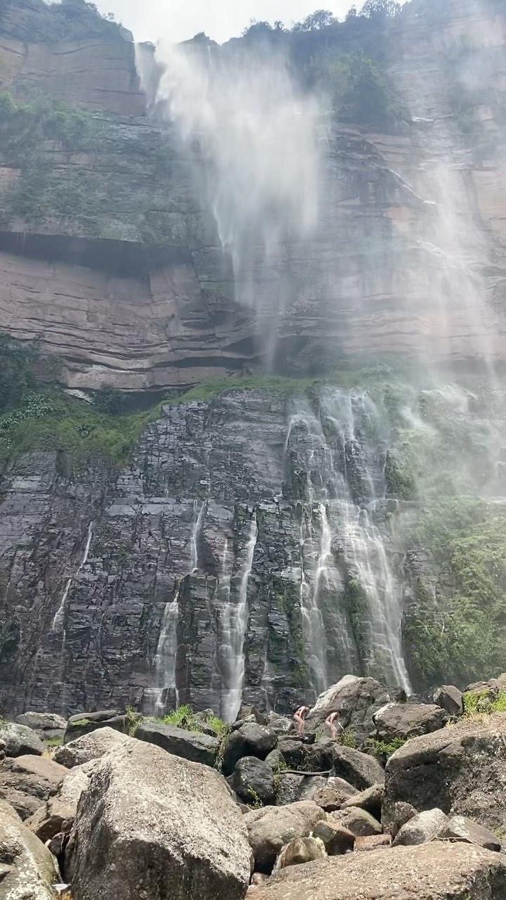 Ayer en Santa Rita 🧚🏽 y siempre buen cafecito @cafebajosombra