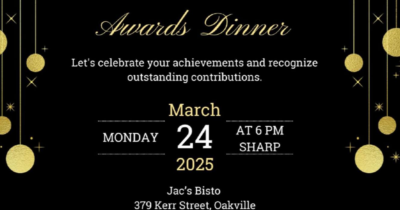 Very humbled to be apart of this achievement. Thank you to all of my clients that help me achieve this goal. Your Dream. My passion.