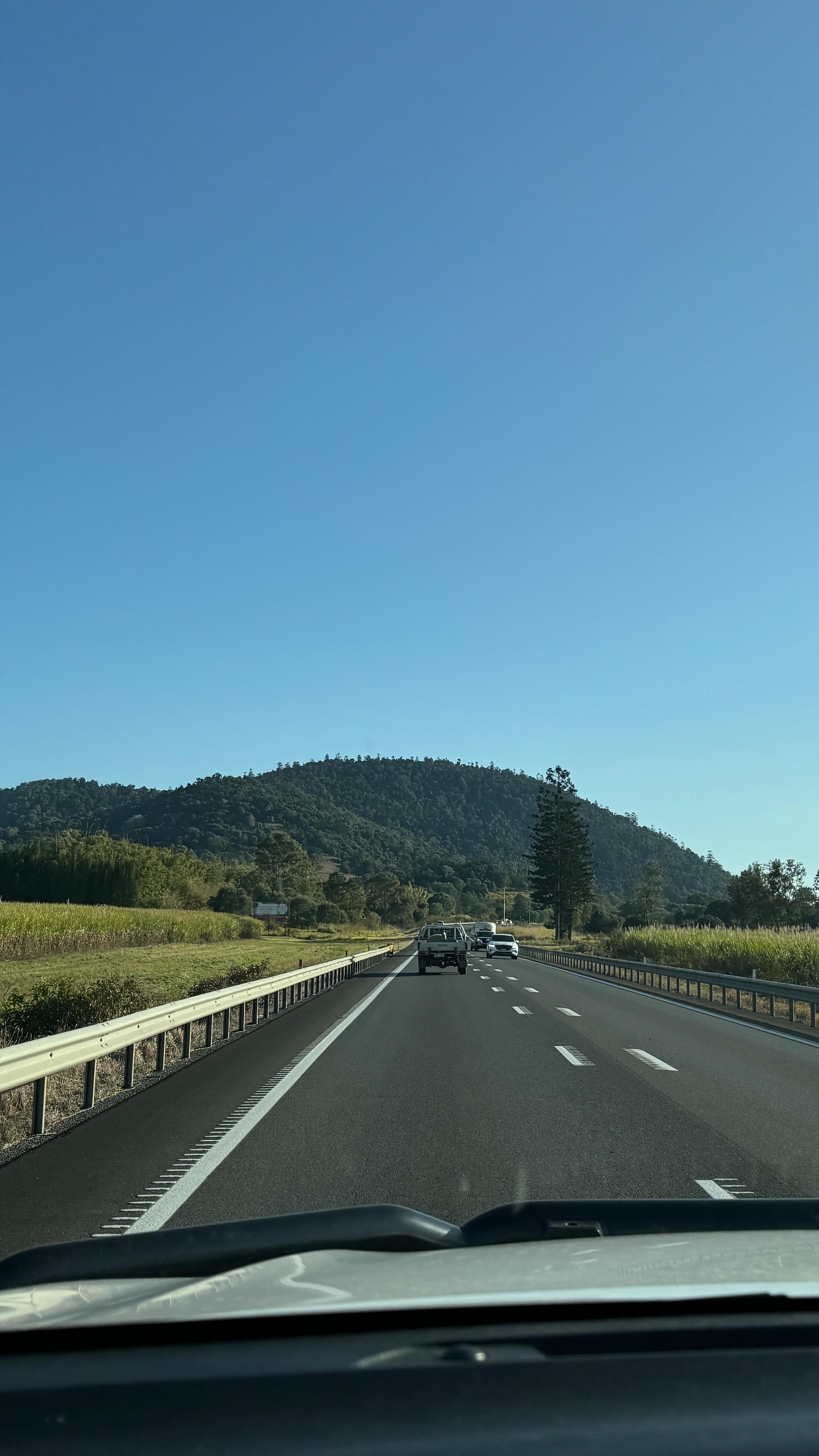 Toyota Hilux Trayon 4WD Camper - ASMR🔊
No music, no ‘trending’ audio. 😌
#satisfyingmoments #asmrforthesoul #oddlysatifying #4wdasmr #trayoncamper #toyotahilux4x4 #offroadadventures #4x4vibes #nomusicjustvibes