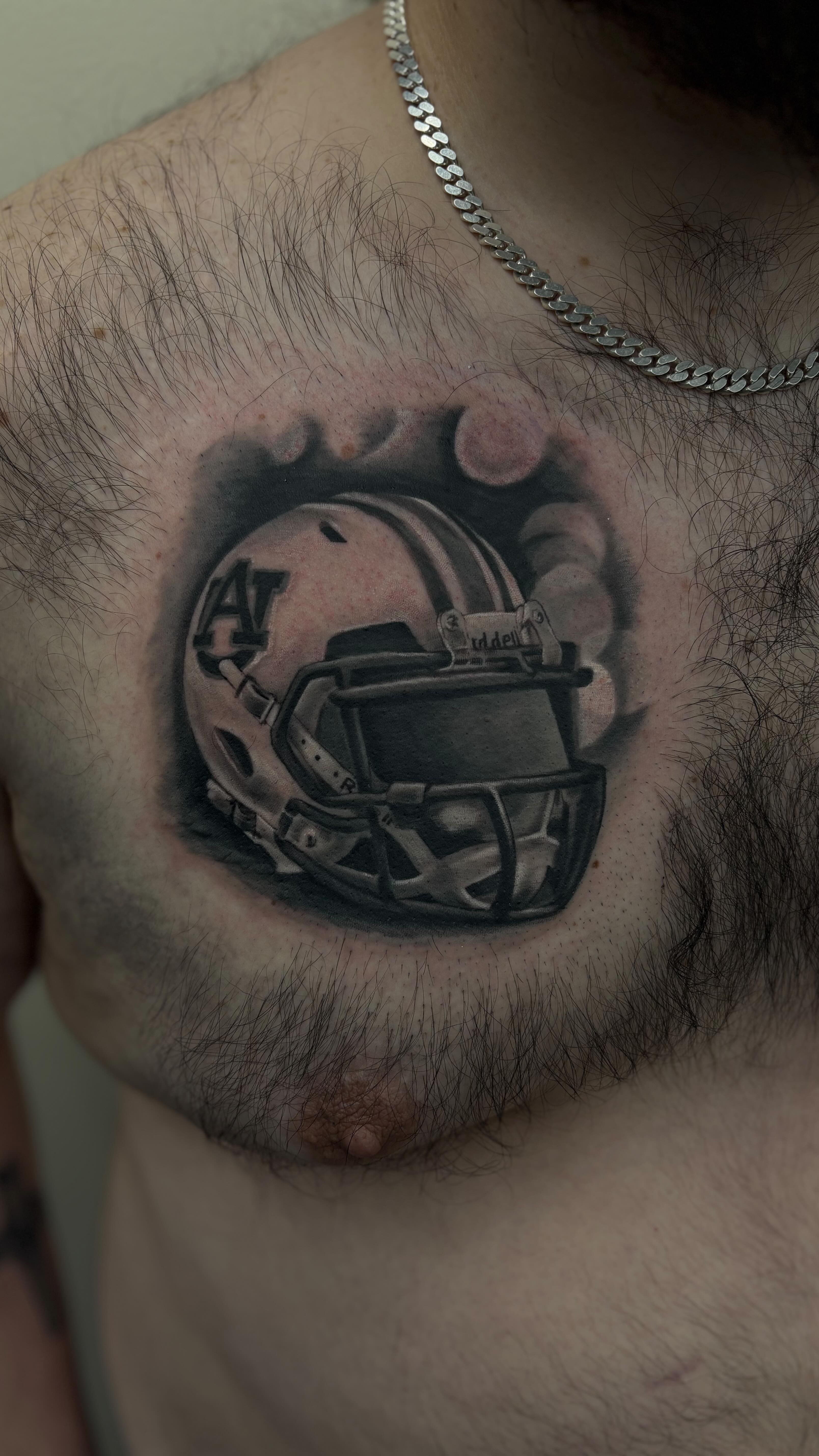 ✉️ DM to book your free consultation
.
.
.
.
.
#tattooculture #tattoocolor #tattooedlife #tattooinstagram #tattooedpeople #tattooofinstagram #tattoofineline #tattoostagram #tattoodrawing #tattoosupply #lovetattoos #tattoosupplies #tattooinked #menwithtattoos #inspirationtattoo #tattooers #tattooman #tattooinkspiration #tattoocollector #tattoosforwomen #tattoomen #simpletattoo #tattoomaster #womenwithtattoos #tattoorealism #tattoosformen #tattoowoman #delicatetattoo #tattoosocial #kwadron