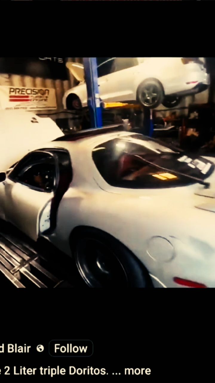 Lots of fuel to keep them cool! Shout to @waynespeedcom for the interview! We appreciate him for taking time out of his busy schedule to rock with us! The rest of the show is on our YouTube page @RallyRadioPodcast!! Check it out!