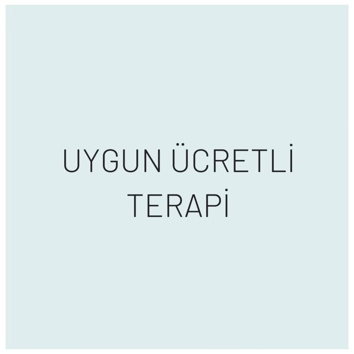 Not: Üniversite öğrencilerine öncelik tanınacaktır.
Dayanışmayla 💜