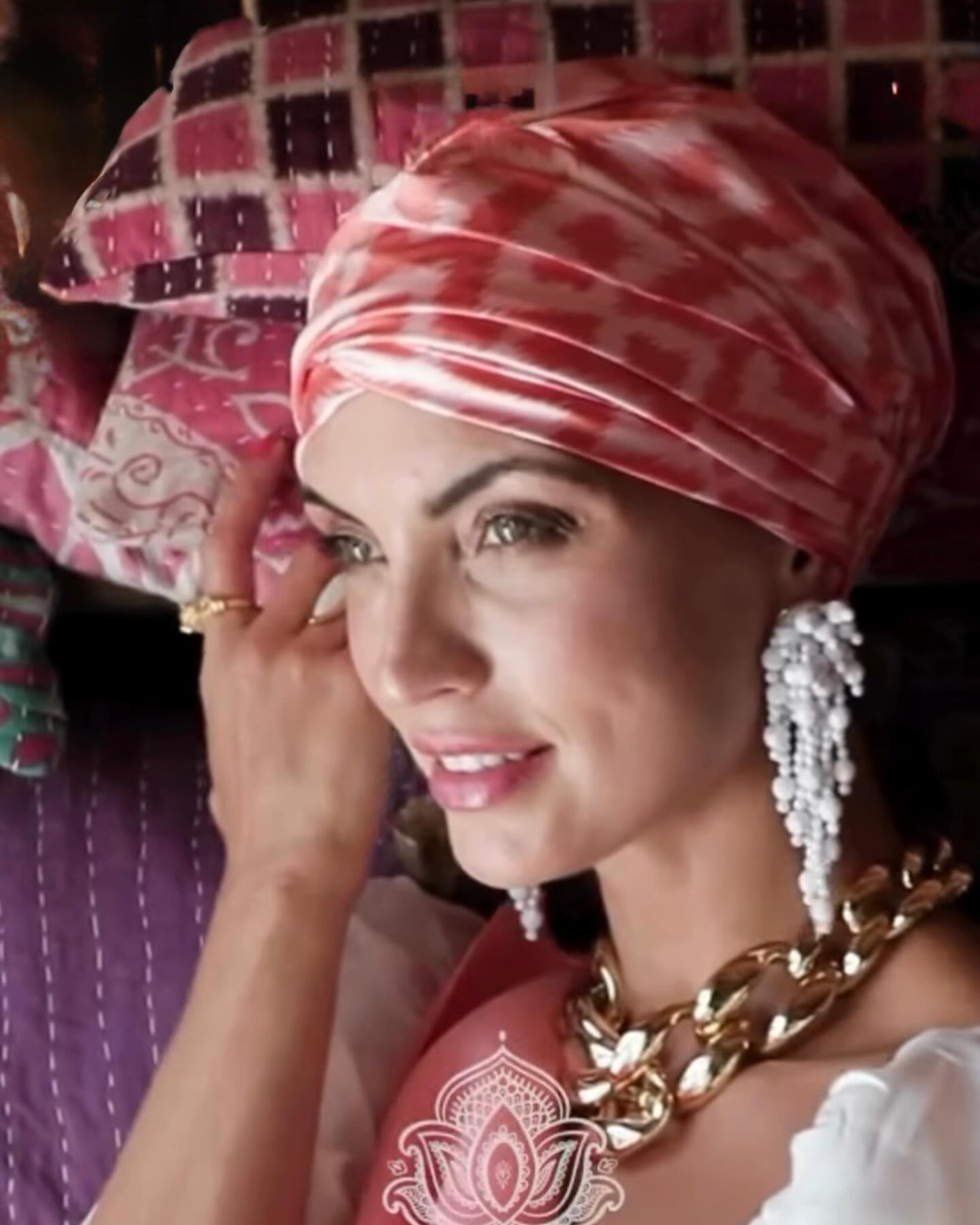 L’Envie de Couleur 🌸
La Nouvelle Collection est arrivée ….
#liguesuissecontrelecancer #liguesuissecontrelecancerdusein #liguefribourgeoisecontrelecancer #liguevaudoisecontrelecancer #liguevalaisannecontrelecancer #pelade #alopecie #alopecianbeauty❤️