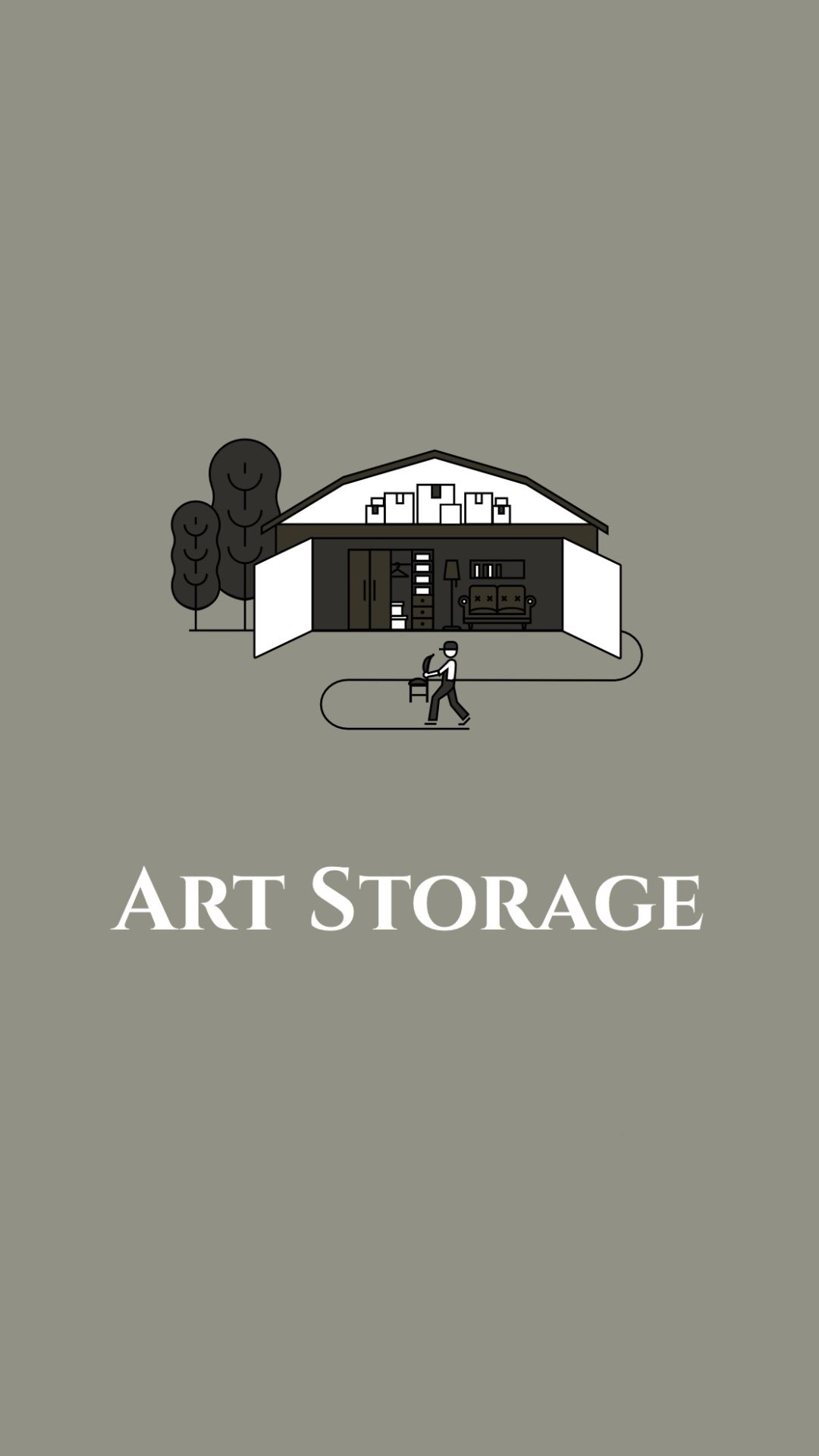 Moving to a new home? Renovating your house or office? Our services are the perfect solution to keep your artwork safe during transitions.
Our secure, temperature-controlled storage facility accommodates everything from large sculptures to delicate ceramics. We offer professional packing, meticulous crating, and reliable transportation to ensure your artwork’s safety.
📍 Serving the Denver Metro area, including Littleton, Englewood, Boulder, and beyond.
📱Contact us today for a free estimate!
.
.
.
.
.
.
.
.
.
#denverart #denverartists #denverartist #denverartscene #denverartdistrict
#denverdesigner #denverdesign #interiordesign #coloradodesign #denverdesign #interiordesigner #art #decor