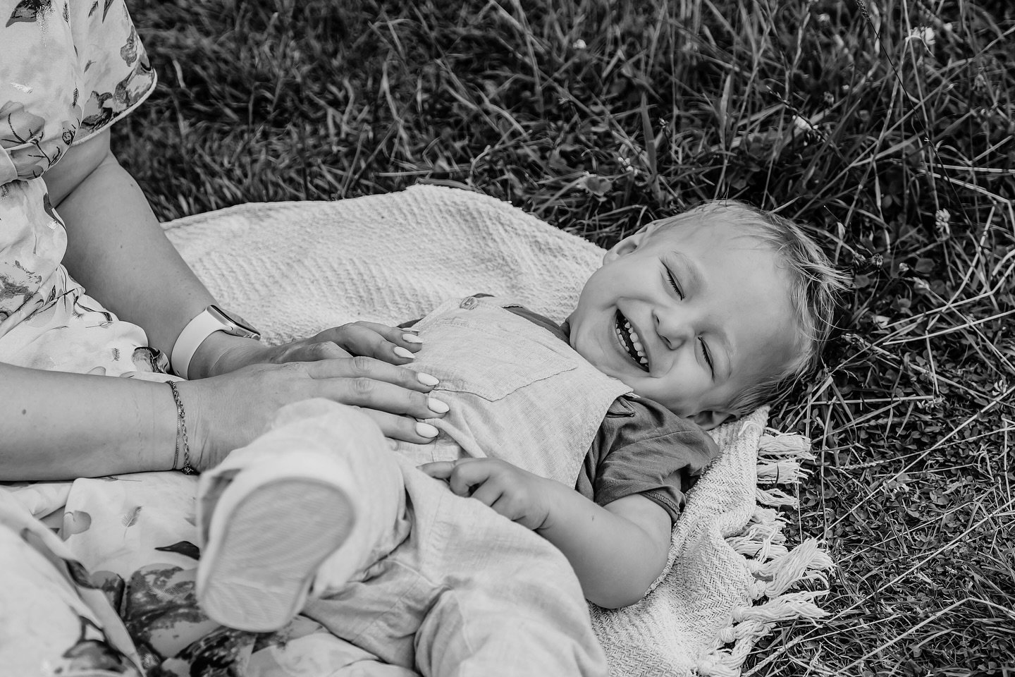 ENJOY THE WEEKEND ๐งก
Soms heeft een foto geen uitleg nodig - soms zegt het beeld al genoeg.
Dus bij deze gewoon wat vrolijkheid op je beeldscherm als reminder om te lachen en genieten vandaag ๐ค
Veel liefs
๐งก๐ฉท
.
.
.
#lifestylephotography #lifestylephotographer #gezinsshoot #familiefotograaf #liefdevollefotografie #fotograafzuidlimburg #fotograaflimburg