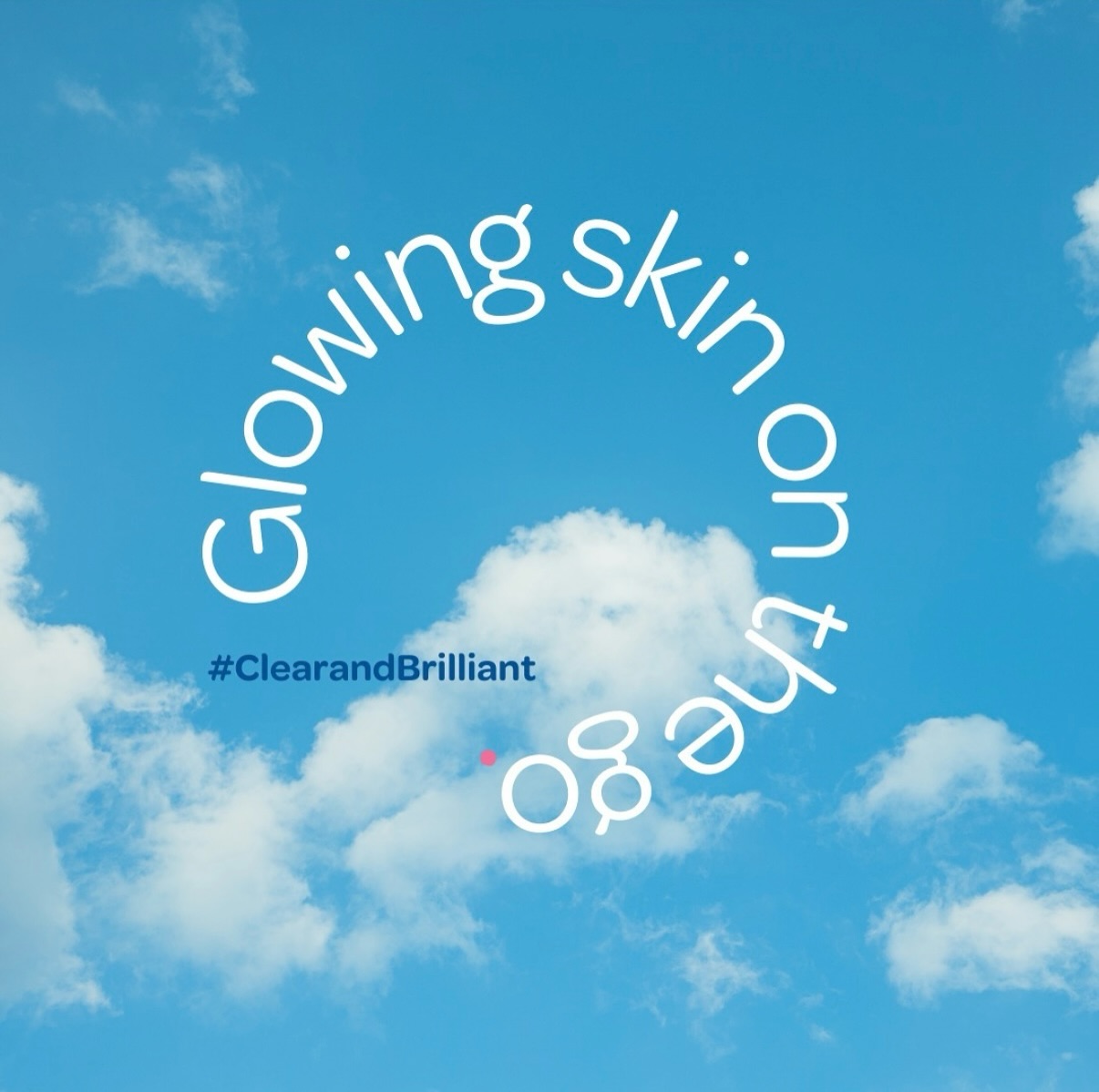 Clear and Brilliant Laser is the secret to a glowing, flawless complexion! Using advanced fractional laser technology, this treatment targets skin’s deeper layers to improve texture, reduce fine lines, and even out tone. It stimulates collagen production, giving you a smoother, more radiant appearance with minimal downtime. After just one session, your skin will look revitalized, with a healthy, youthful glow. Perfect for anyone looking to enhance their complexion and achieve a luminous, refreshed look!
#ClearAndBrilliant #GlowingComplexion #RadiantSkin #FlawlessGlow #SkinRevitalization #LaserGlow #SmoothSkin #YouthfulRadiance