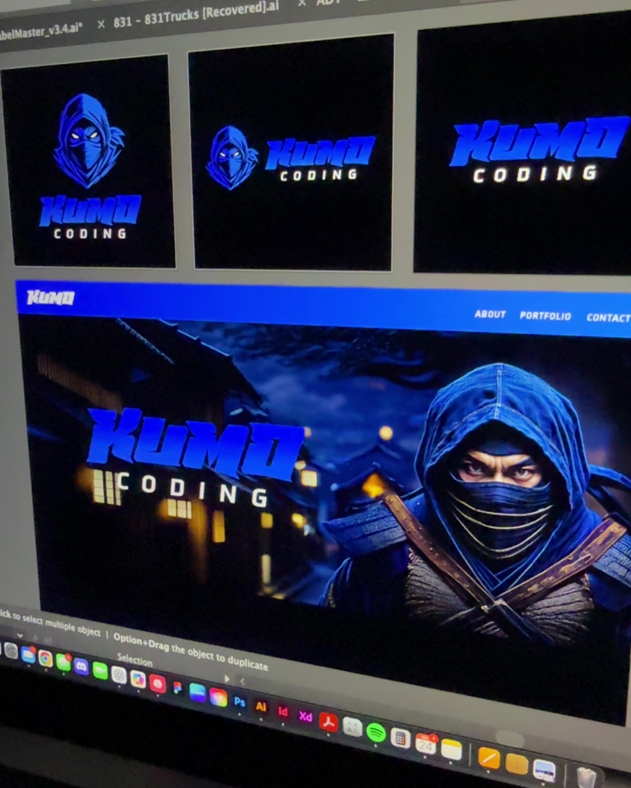 ✨Developing✨Js next venture @kumocoding