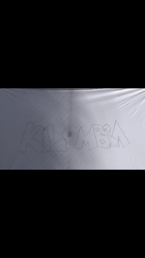 Mais um pouco da Mostra Ceilombra vol. 1 pelas lentes de @__sentiana__
Entregar esse evento foi uma realização pra nós, mal posso esperar para nos vermos de novo 😉!
#MostraCeilombra #Musica #Cinema #ArtePeriferica