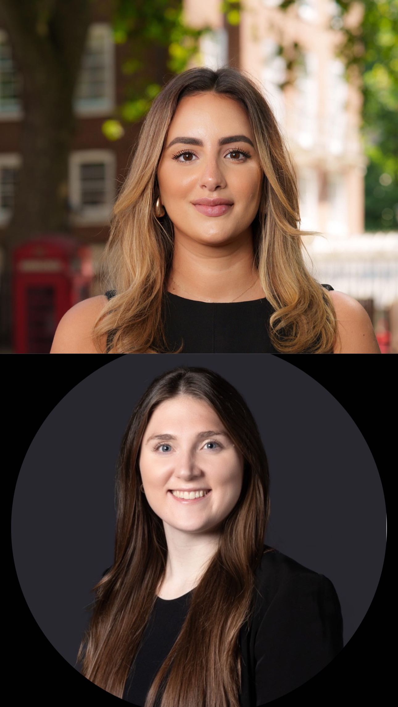 In order to continue the International Women’s Day Celebrations and Women’s History Month, our Chair had the pleasure of interviewing Ellie Hecht a former Barristers’ Clerk who ended up starting her own legal recruitment company, Inn Legal.
Ellie gave us an insight into what IWD means to her, as well as sharing her inspirations and insights to those wishing to enter into the legal industry and or start a business.
Take a listen now and let us know your thoughts and who inspires you within the legal industry 🌷
#internationalwomensday #womenshistorymonth #innlegal #londonyounglawyersgroup