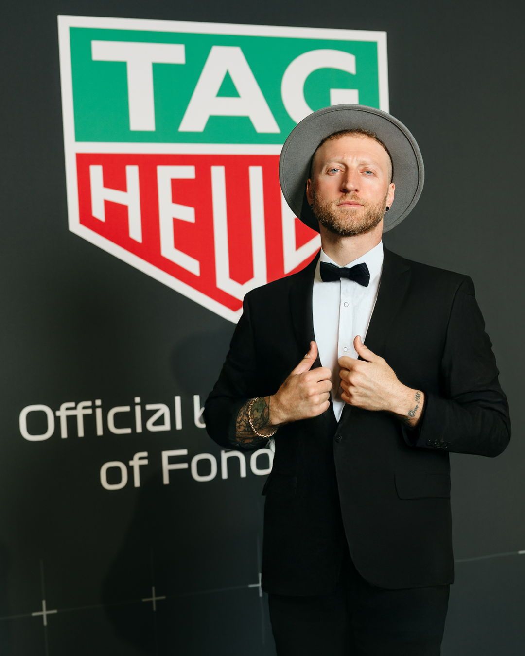 THE STORY BEHIND VELOURS MEDIA:
I don’t just take photos – I create visual legacies.
As a French photographer and videographer with over 15 years of experience, I specialize in capturing the essence of luxury: timeless, elegant, and unforgettable.
My journey hasn’t been a straight path. Starting in the film industry as an assistant director, I learned the art of storytelling through visuals. But when I moved to Melbourne in 2014, I had to start from scratch.
No network, no clients, just a camera and a dream. I faced rejection, self-doubt, and the challenge of breaking into a competitive market. But I refused to settle for mediocrity.
Over time, I honed my craft, blending my European heritage with Melbourne’s vibrant energy. I discovered that my French touch, a refined aesthetic, meticulous attention to detail, and a passion for storytelling set me apart.
Represented by GIANT Management, I worked with iconic brands like L’Oréal and photographed celebrities such as Jackie and Ben Gillies, Sam Wood, Shane Warne, and Alicia Banit.
But life had other plans. In 2022, I returned to France to be with my Dad during his battle with cancer. His passing in August 2024 was a profound loss, but it also reminded me of the importance of capturing moments that matter.
In February 2025, I returned to Melbourne to start anew. With a renewed sense of purpose, I founded Velours Media – a creative studio dedicated to elevating luxury through timeless visuals.
Today, I work with luxury brands, high-profile events, and influential individuals, creating visuals that don’t just capture moments but elevate them into art.
My mission is simple: to elevate luxury through timeless visuals.
Whether it’s a high-fashion shoot, a corporate event, or an intimate equine portrait, I strive to tell stories that resonate.
I believe every brand, every event, and every individual has a unique story worth telling – and I’m here to bring that story to life with creativity, professionalism, and a touch of European sophistication.
Photo by @teddymorellec