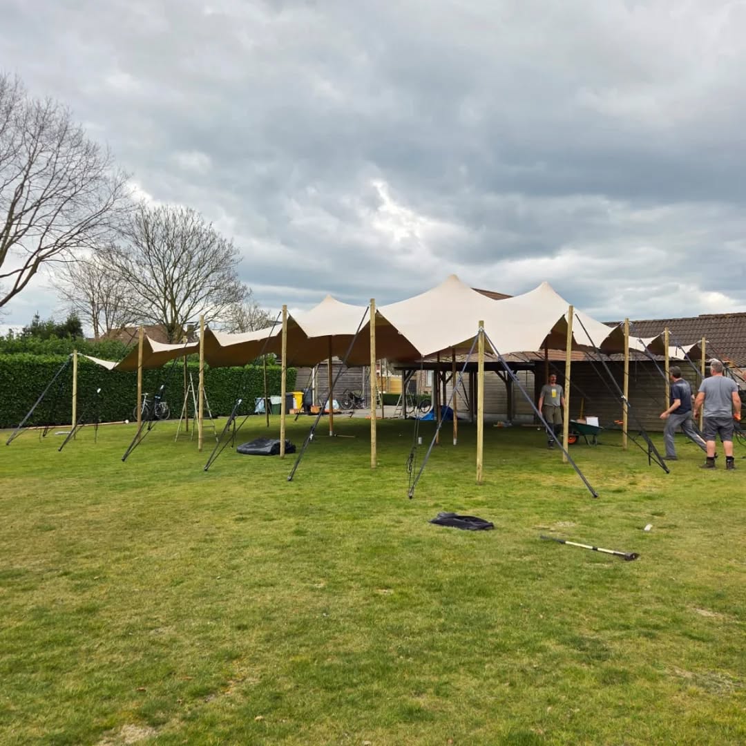 Work in progress 💪👊👌
Binnen enkele weken zijn wij helemaal klaar om jullie in stijl te ontvangen 🤩
Voor al uw fiets uitstapjes en teambuildings:
www.cyclingeventskalmthout.be
Almost ready for the season 😎