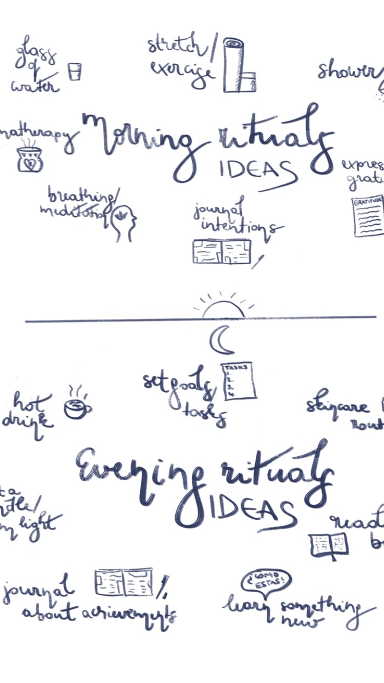 #journalingworkshop #gratitudeattitude #journaling #journalpages