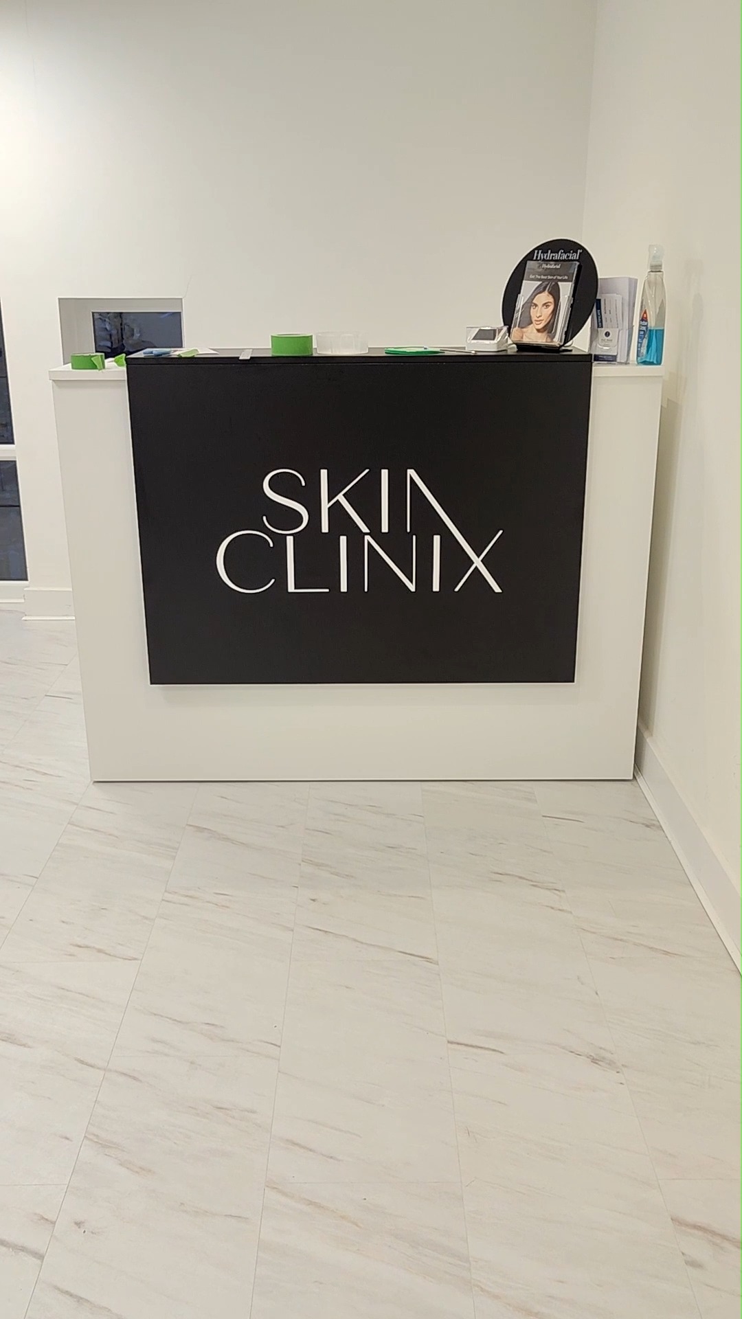 A2ZSIGNAGE interior signage solutions! Refresh your space with our expertly crafted signs that reflect the quality of your business. Contact us today for a fresh start this YEAR !
Laser Cut Logo Custom 3D Sign for an Office Lobby Mirrored Sign Custom Cutout Logo Isotype for Office Personalized Logo Hotels Logo Signage 3D Custom Lobby Sign custom business logo for an Office foamex business sign. #InteriorSigns #BrandNewLook#officesign #officesignage #officesigns #officedesign
Drop our sales team a message to find out more if you are looking for custom vinyl prints 3d letters or office graphics
A2Z Signage |141 Wilbraham Rd | Manchester M14 7DS| info@a2zsignage.co.uk | Tel: 07737360902 |