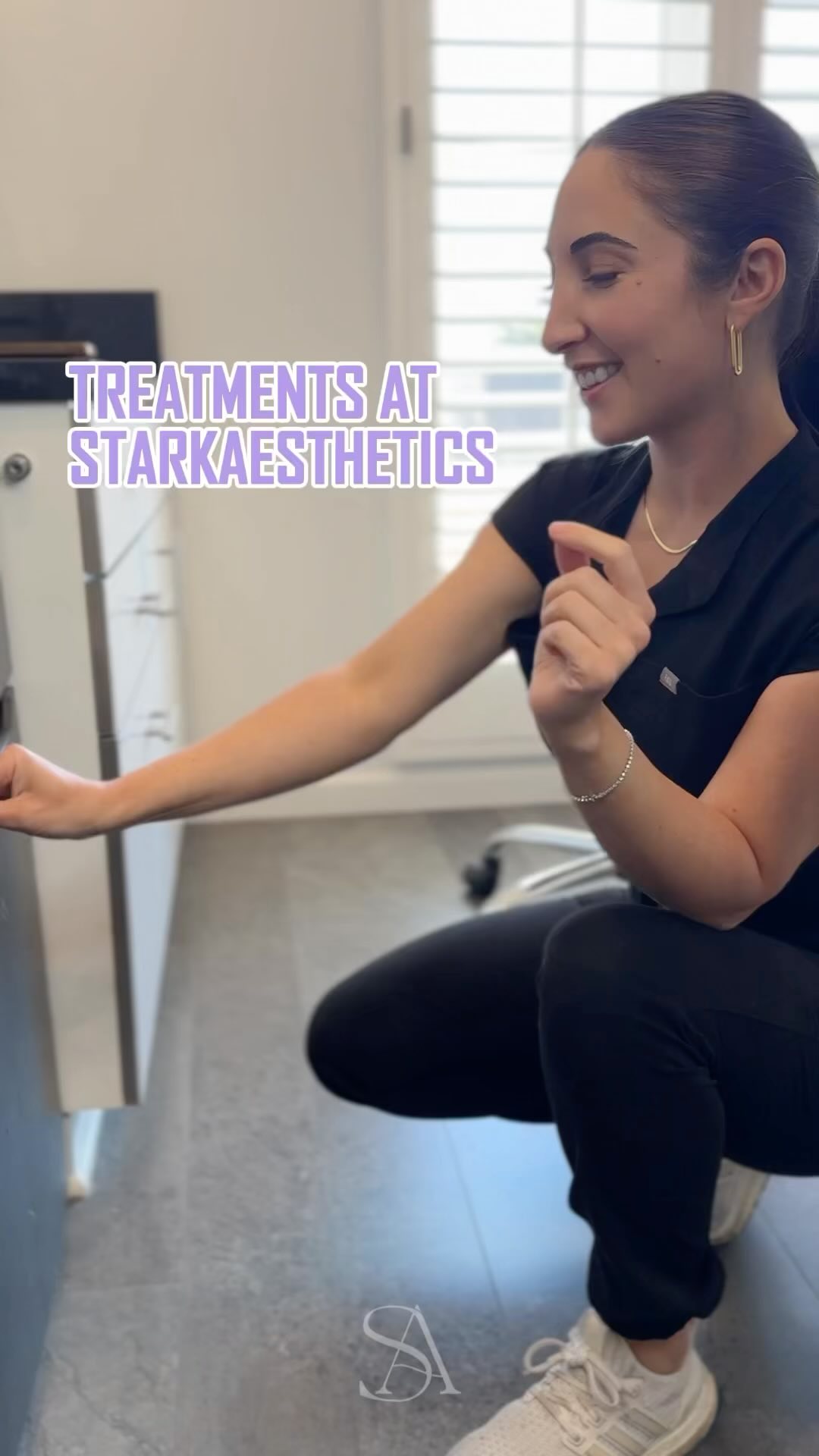 Your one-stop shop for all you non-surgical needs 💕
☑️Neurotoxin
☑️Chemical Peels
☑️Filler
☑️Lasers
☑️VAMP
☑️Morphues8
☑️Sculptra
➕ Many more
#skin #skincare #laser #microneedling #botox #facial