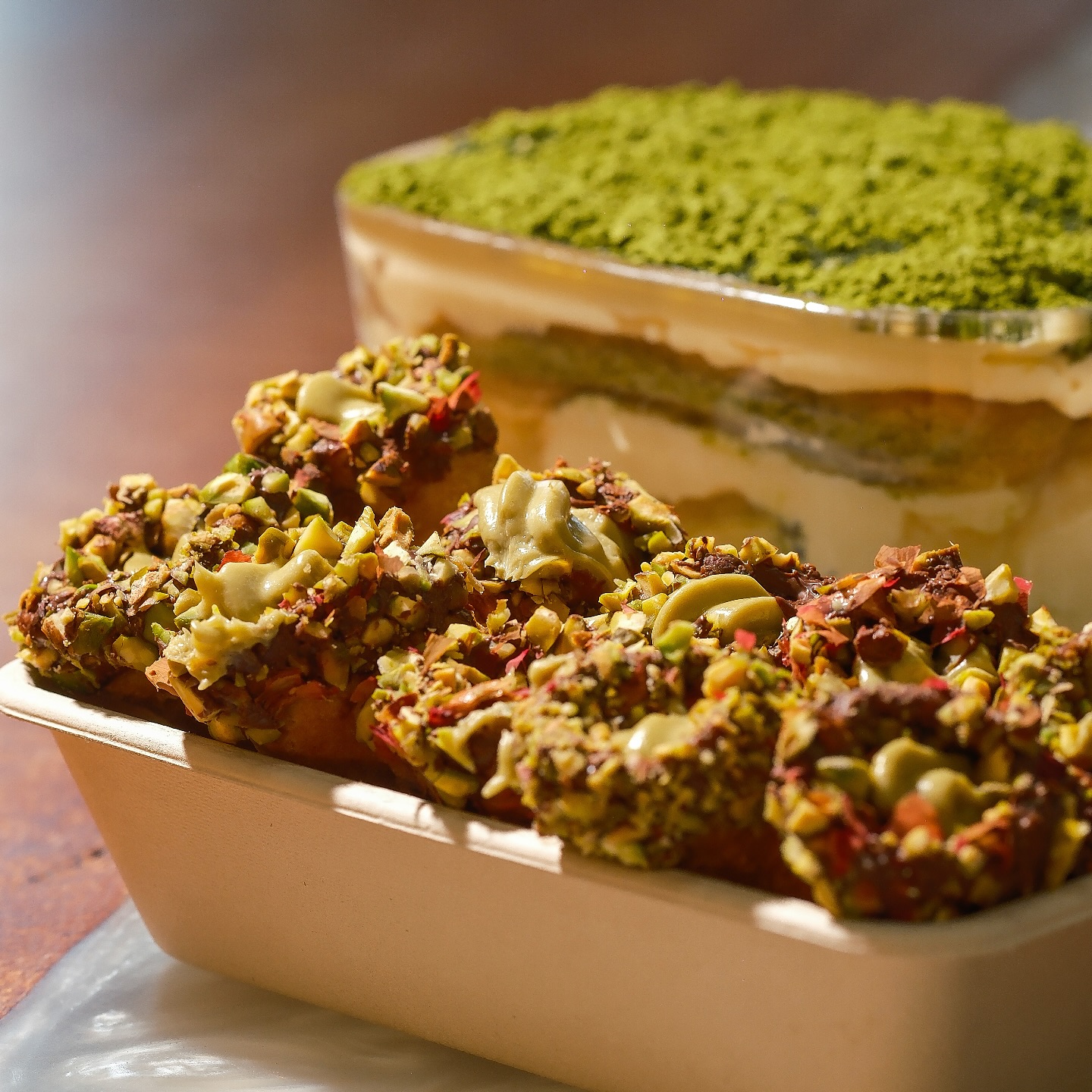 Life is short, eat the cannoli 🍰✨ #SweetIndulgence #CannoliLove