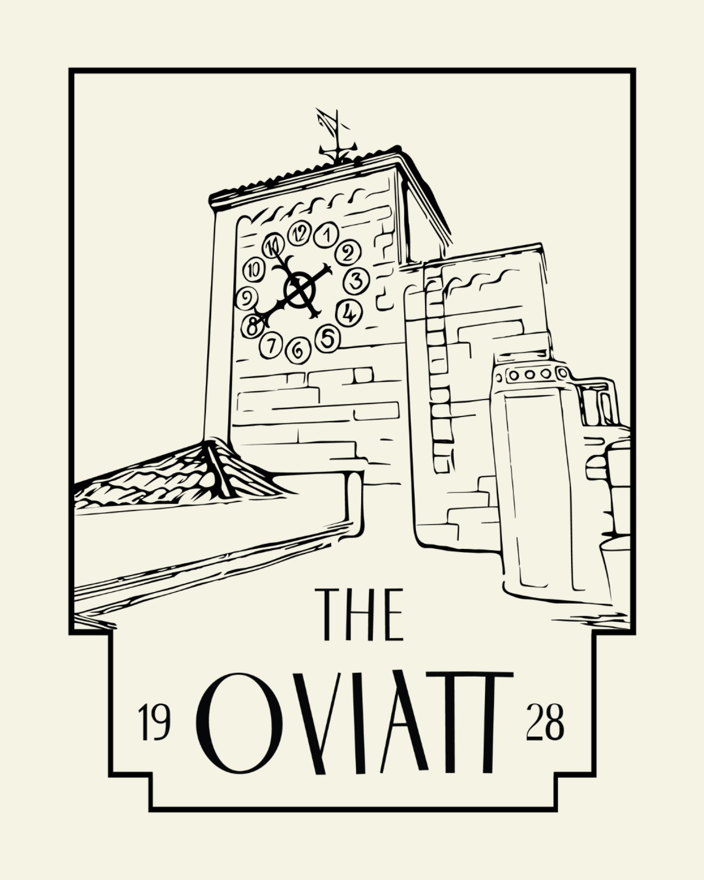 🌟 New Look, Same Iconic Oviatt! 🌟
We’re thrilled to unveil our fresh new branding and logo—along with our brand-new website! 🎉 But that’s not all…
We’re making wedding planning even easier with the launch of our all-inclusive wedding packages! ✨
💍 One iconic venue – rich in history, ready for your future
💍 Hand-selected vendors – curated to match The Oviatt’s signature style
💍 Transparent pricing – no hidden fees, just seamless planning
Of course, if a custom celebration is more your style, our beloved à la carte options are still here for you. Now, you have the best of both worlds.
Check out www.theoviatt.com or the link in bio to explore it all! 🚀
A huge shoutout to @dot.dzn for our incredible new glow-up! ✨ And a heartfelt thank you to all of our amazing vendor partners who are part of our new all-inclusive packages—we couldn’t do it without you!
#TheOviatt #AllInclusiveWeddings #NewLookSameOviatt #DTLAWeddings
