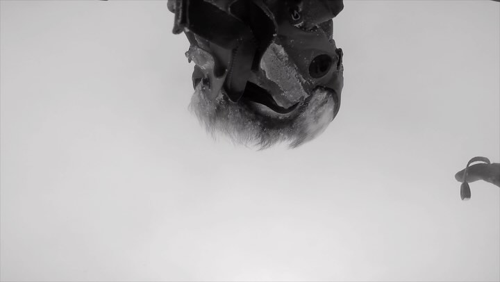 Finse, Norway ⛷️🏔️
This February I skied solo around the Finse and Hardangervidda areas of Norway. For over 100 years it’s been a training ground for Arctic pioneers and just like my past expeditions, some crazy sh*t happened. 🤪
I can see why people test their survival abilities in Finse but more on that later…
I had a bit of time to film on this trip so here’s a little vid summing up some of my two weeks living out on the ice. I learnt a lot. 🦾
It’s also the first time I’ve completed an expedition without an injury or lingering illness so it was nice to feel in good shape for once! 😎
I’ve metioned it before but my kidney transplant results have been absolutely perfect since I started regularly training for these expeditions and it’s really reminded me how important regular exercise and proper rest are for your body’s healthy function.
This may all seem obvious to everyone but when I see consistent positive medical results for me and the kidney it hits home. It’s what all organ transplant patients 🤞🏻🤞🏻 for everyday.
Stay healthy and look after yourself, it’s worth it. ☺️ Kidney health for all!
Lastly, this expedition wouldn’t have been at all possible without the help of these wonderful people.
Jon @e3coach
Lars @polarlars
Sindre and Ine-Lill @ouslandexplorers
The amazing staff @ St George’s Hospital as ever
My family and friends (you know who you are!)
All the knowledgeable and incredibly helpful people I met in Finse.
Special mention to Ahmed for driving through central Oslo like an F1 driver so I didn’t miss my train 🤘🏻
Thank you so much everyone.
😊
#soloexpedition #adv #kidneytransplantrecipient #fsgs #snow #windy #norwayexpedition