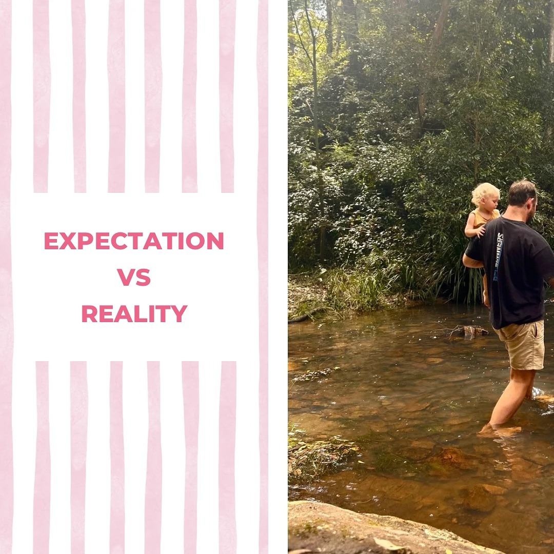 Expectation vs. Reality: Camping With Little Kids 🏕😂
Taking toddlers camping is NOT for the faint of heart… I had visions of wholesome outdoor fun, but reality had other plans. 🤦🏼♀️
✨ Expectation: Splashing in the stream, making sweet memories.
💀 Reality: Mum was attacked by leeches. 😭
✨ Expectation: Peaceful, cozy campfire dinners.
🌭 Reality: Kids threw food on the ground and ran around waving sausages like torches.
✨ Expectation: Kids would crash at sunset, exhausted from adventure.
🌙 Reality: They giggled, rolled around, and partied in the tent until 10PM.
✨ Expectation: A beautiful clear night under the stars.
⛈ Reality: It poured rain, the tent leaked on my husband’s head, and the boys turned the campsite into a full-blown mud wrestling pit the next morning.
Was it chaotic? Yes.
Was it exhausting? Also yes.
Would I do it again? 1000%.
Because this is what childhood should be: messy, wild, and full of adventure. 🌿✨
Who else has been betrayed by their own expectations on a family trip?! 😂 Drop your best camping fail in the comments!
#CampingWithKids #ExpectationVsReality #MumLifeUnfiltered #MakingMemories #LetThemBeLittle #camping