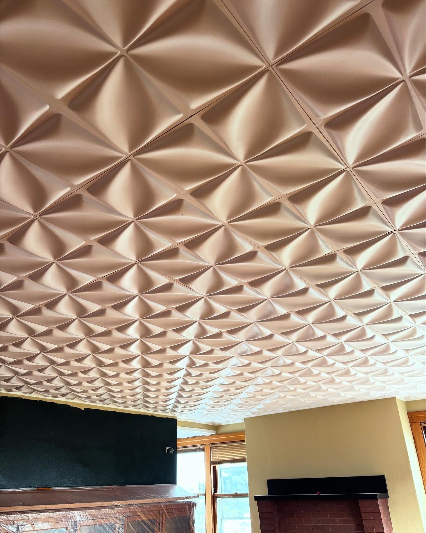 @juniorleaguebuffalo Showhouse!
We are so on!
#interiordesign #buffalo