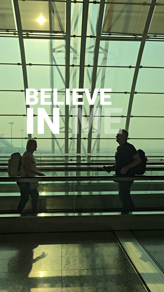 Wenn man aus Versehen eine Stunde zu früh am Flughafen ist 😂.
#airport #zuvielzeit #countingcrows #mrjones #horstschäfer_gnarrenburg
#businesstrip #baiyunairport