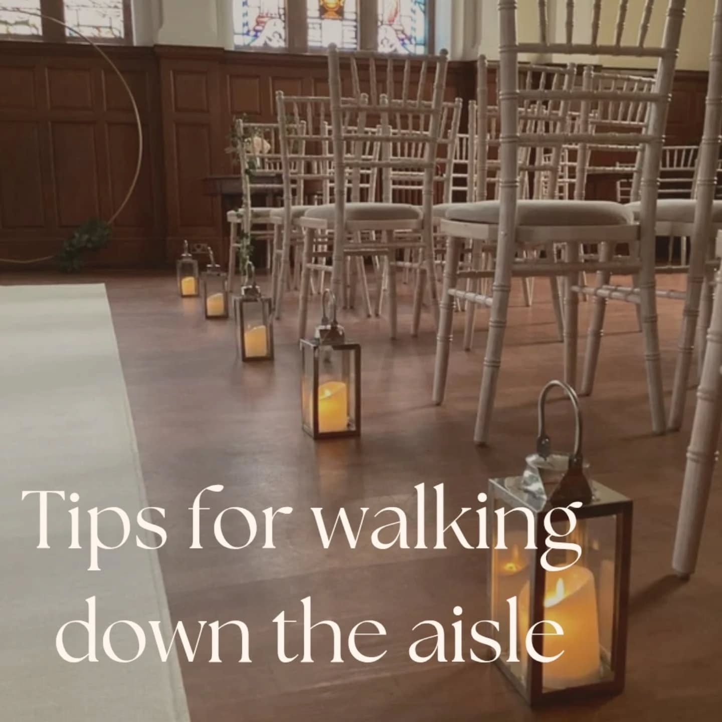 Walking down the aisle soon?
.
#pollokshields #pollokshieldsburghhall #glasgow #glasgowweddingplanning #glasgowweddingvenues #glasgowweddingvenue #weddingvenueglasgow #weddingscotland #weddingvenuesglasgow #wesdinginspiration #weddinginspo #weddingglasgow #weddingsuppliersglasgow #weddingday #weddingvenue #weddingplannerscotland #weddingsinscotland #newlyengaged #engagedscotland #engaged #uniquevenueglasgow #historicvenueglasgow #uniquevenue