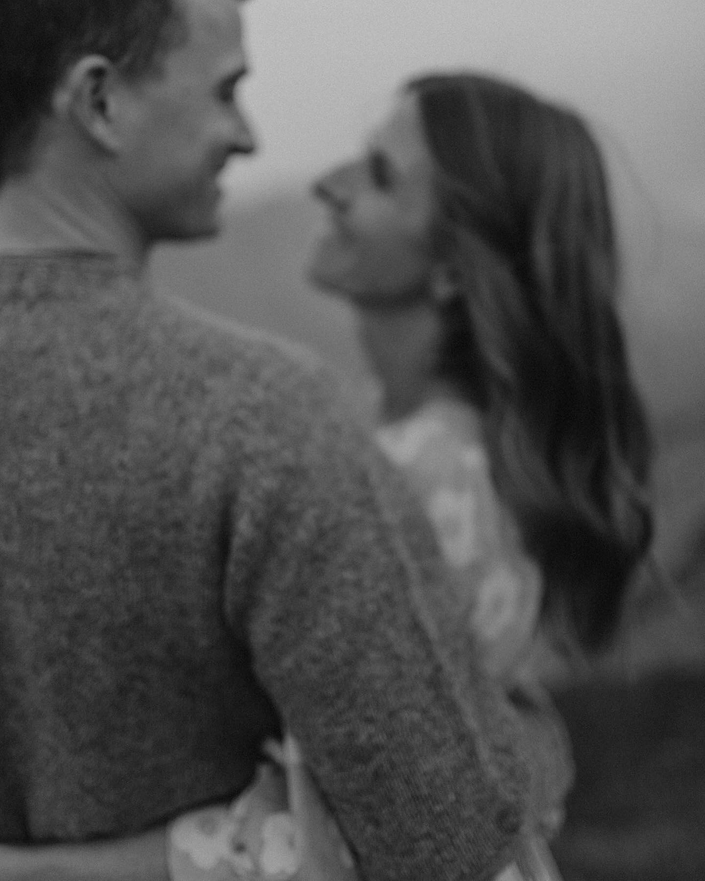 Just obsessed with capturing true love over here 🌟