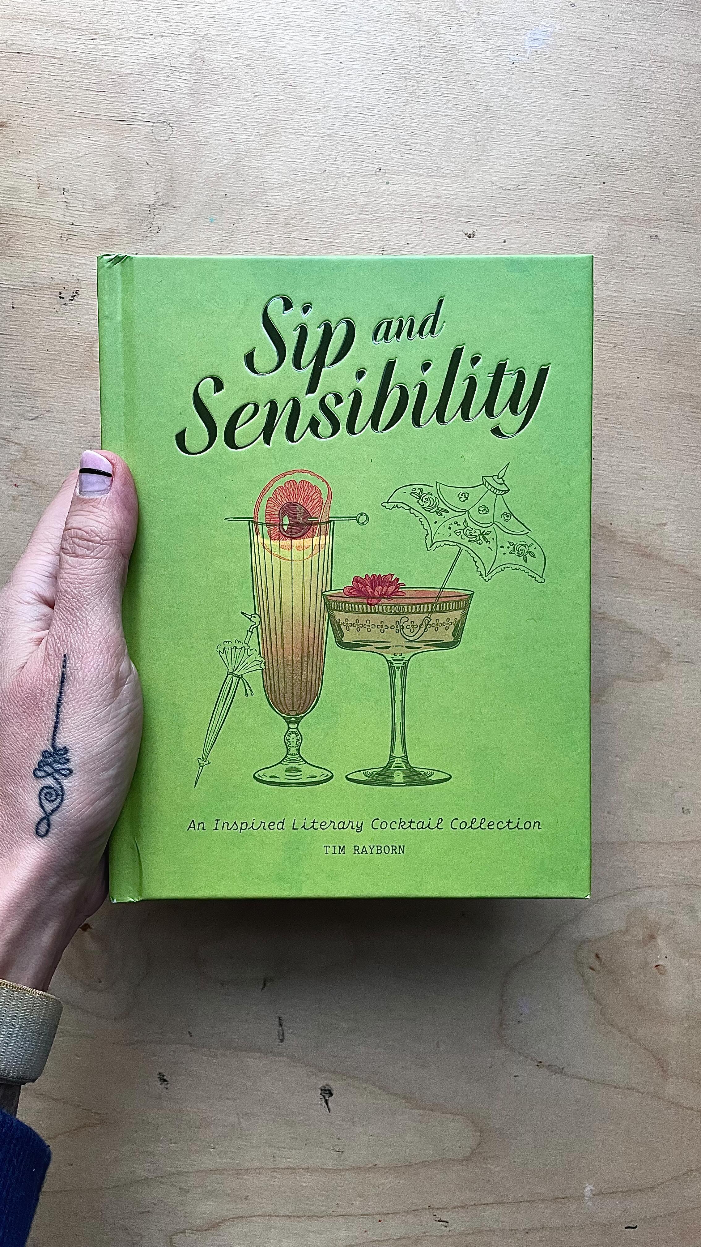 Had fun illustrating this cocktail recipe book inspired by cocktails mentioned in litterature.
Publisher: @harpercollinsuk
Designer: Emily Sullivan
Agent: @ilariavigilante91
Agency: @brightagencyillustration @brightagencypublishing
#lineworkillustration #linework #cocktailillustration #etchingillustration #bookillustration #recipebook