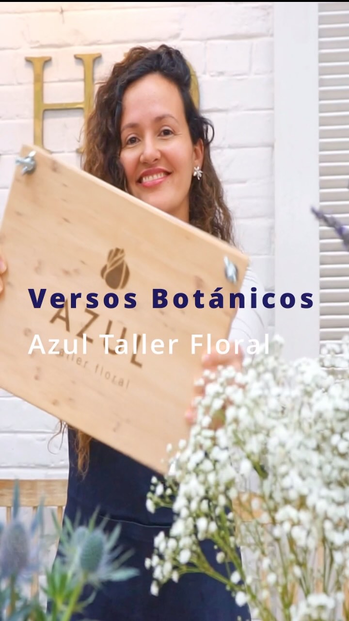 TALLER VERSOS BOTÁNICOS - Prensado Botánico 🌿en Bogotá. Ven a conectarte a través de esta técnica de prensado, llévate tu prensa, tus flores prensadas y compartamos un espacio lleno de aprendizajes y amor 🧡.
#bienestarfloral #talleresflorales #conexiónnatural #autocuidado #artebotánico #artebotanico