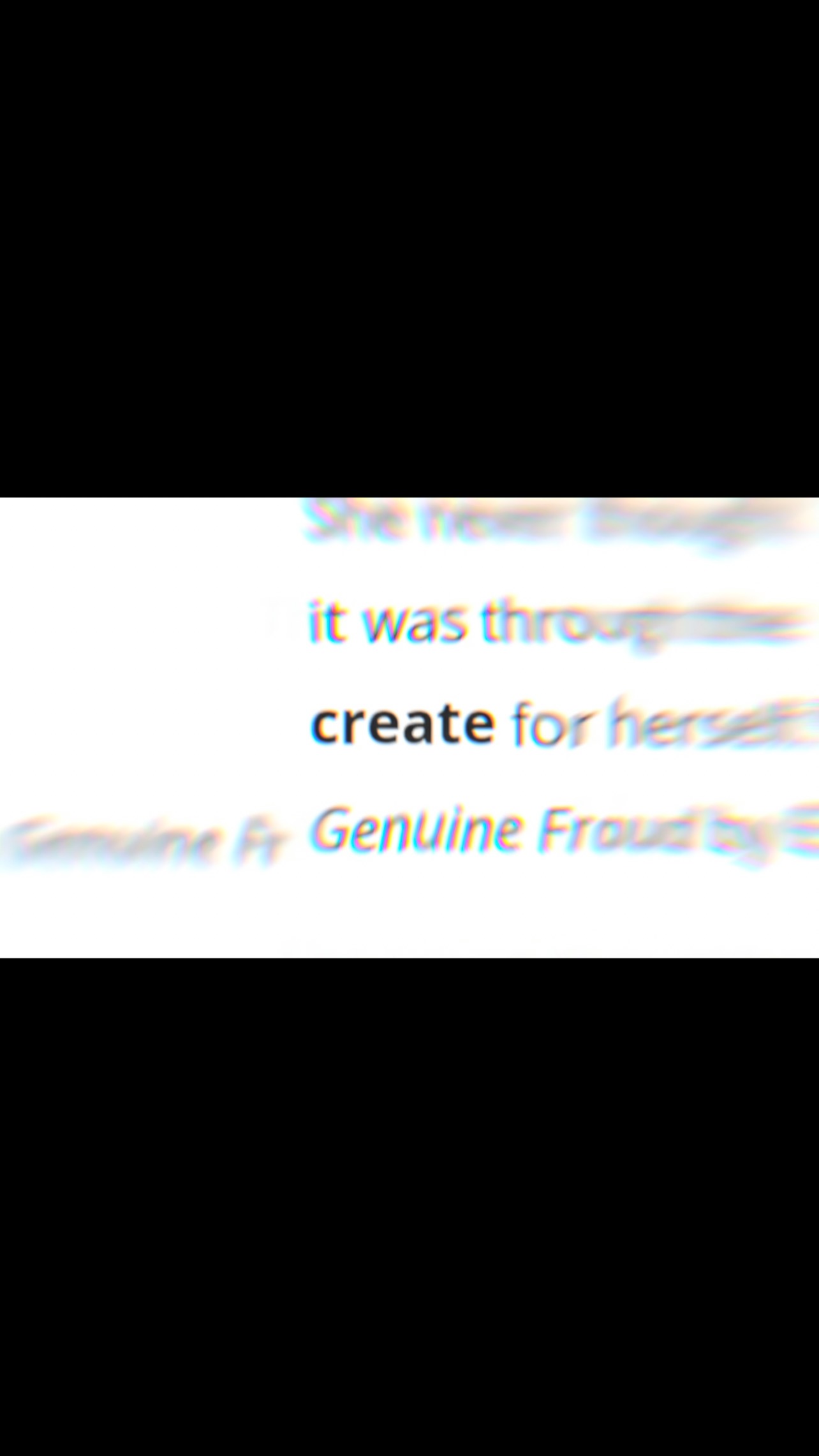 Create the perfect outdoor space with protection that lasts. ☀️🌧️ #OutdoorArmor #viral #home