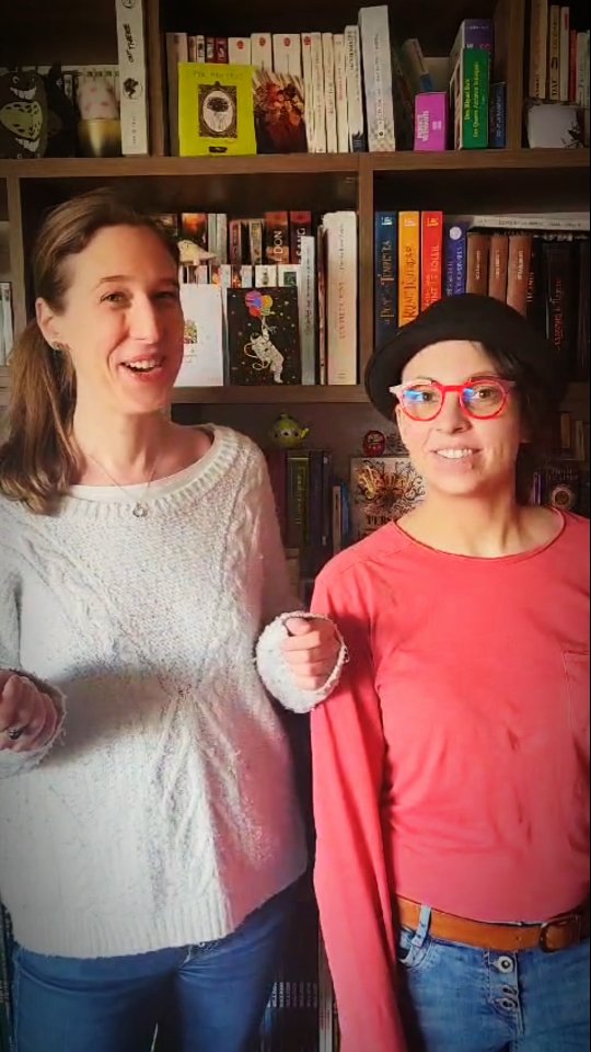 À vrai lire : C'est pour qui ?
Tu as envie d'écrire ou tu écris déjà et tu te sens un peu perdu·e ?
À vrai lire est fait pour toi! Nous accompagnons les auteur·rice·s dans leurs questionnements et leur écriture pour faire de leurs mots des livres.
Tu as des questions, envie d’en savoir plus ? Écris-nous, nous serons ravies de t’en dire davantage !
#booksta #auteur #autrice #écriture #writestagram #roman #accompagnement #bêtalecture #correction #maquette #suivi