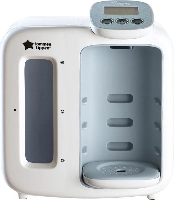 Check out Tommee Tippee Perfect Prep Day & Night Cream - White, the latest item I added on eBay! #eBay #eBaySeller
https://www.ebay.co.uk/itm/356701606527?mkcid=16&mkevt=1&ssspo=DdgvM2CCStK&ssuid=DdgvM2CCStK&media=IG&mkrid=711-127632-2357-0&widget_ver=freya&sssrc=4256139&jobId=6ddfc957-2ac2-42f0-bd57-3f159821f749