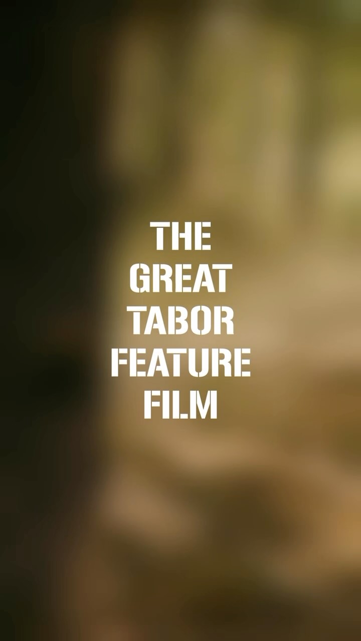 Probably time to tease this project a bit now that @olympusrally is almost here.
About to drop a full length feature film. đż
đ„: @_melemedia