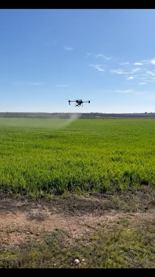 🚀🌞🌿
#serviciosagro