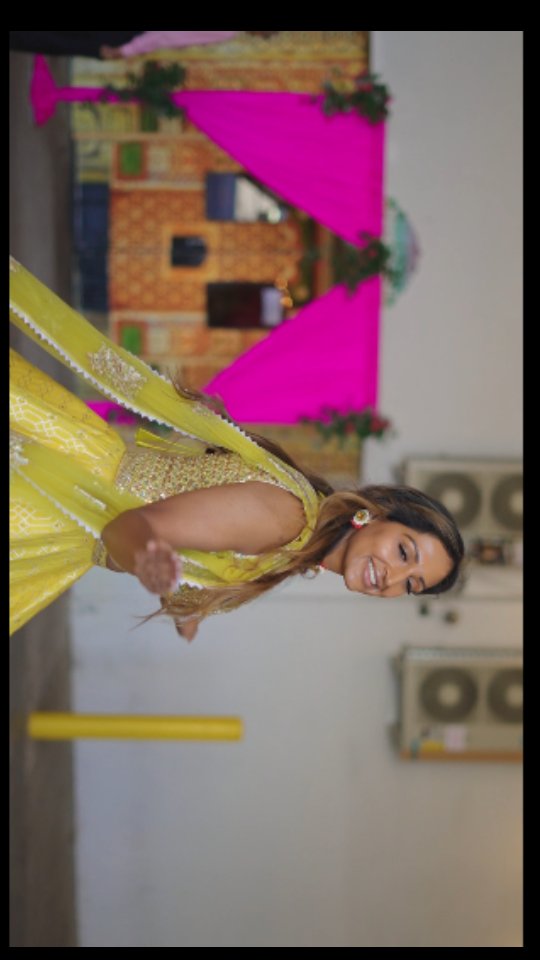 "Three words eight letters, say it and I'm yours"
.
.
.
.
#photography #photooftheday #love #instagood #instagram #photo #nature #picoftheday #like #photographer #beautiful #follow #art #fashion #travel #bhfyp #akcapturesphotography #paphotographer #njphotographer #photoshoot #likeforlikes #instadaily #naturephotography
#instalike #happy #likes #followforfollowbackً