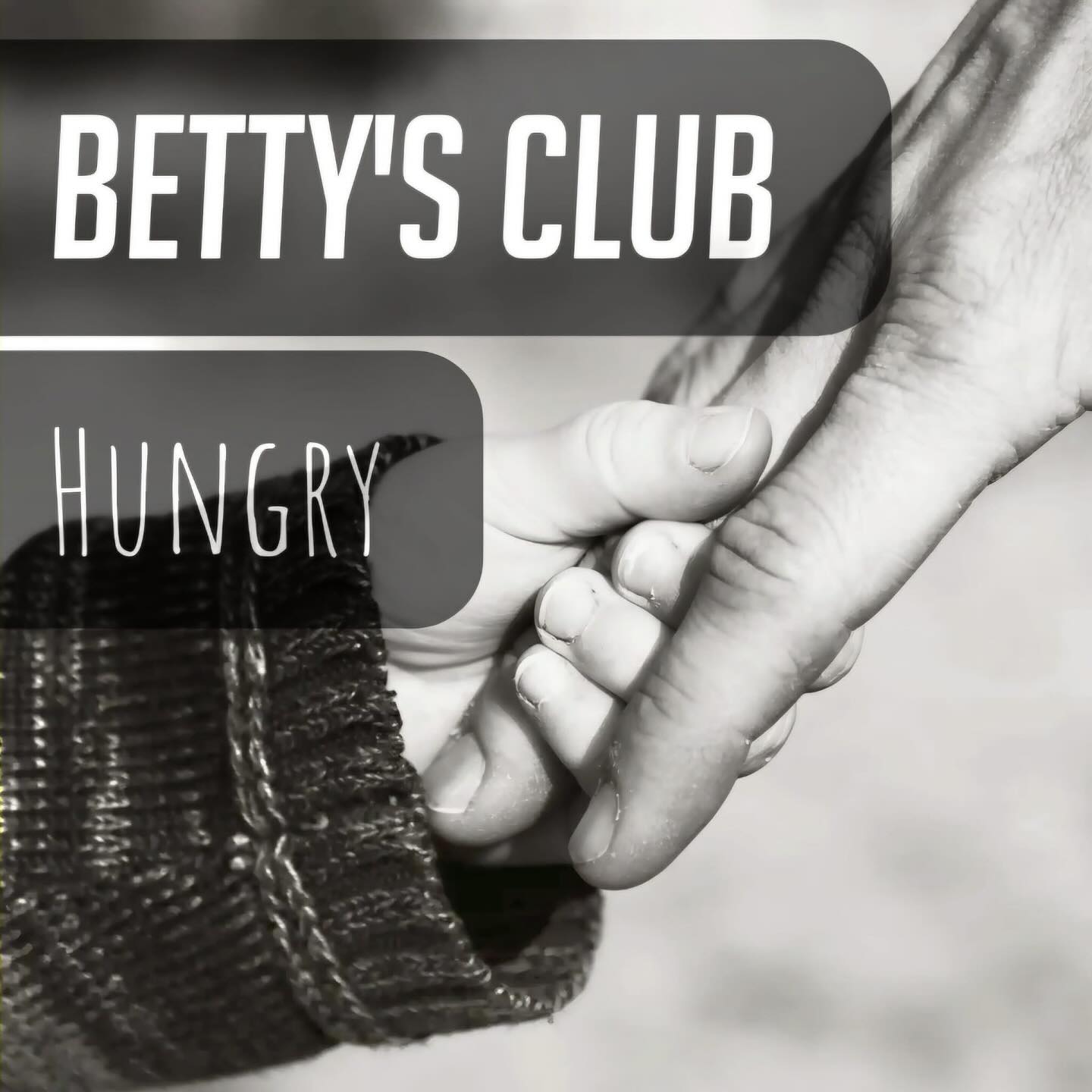 Produced, recorded and mixed here at the studio and mastered by @maxrichardson97. A beautiful song by the amazing @bettysclub_official. Out now on all platforms, link in bio 🙌🏼
#newmusic #millermusic #newsingle #bettysclub #indie #indierock #ballad #beautiful #song #newsong #paisley #renfrewshire