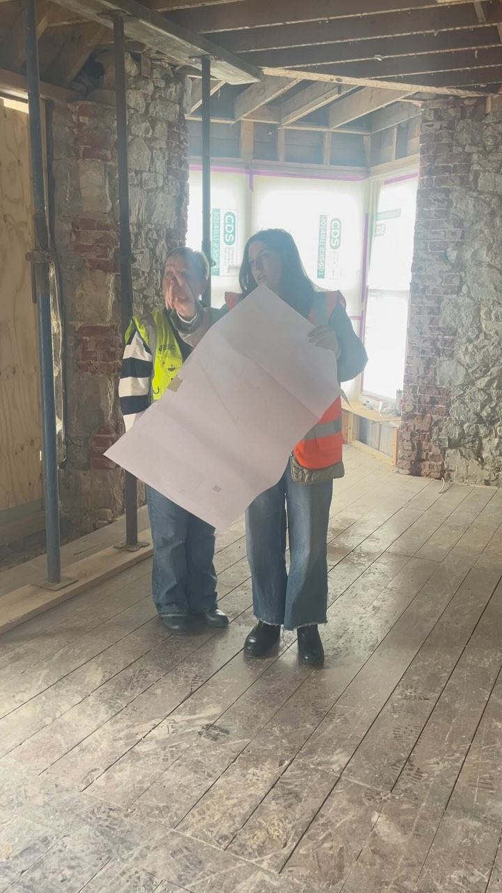 Come with us for a site visit in Guernsey for our Beachside Project!
Weâre grateful to work on projects across the UK & Channel Islands, especially on sunny spring days like this!
#interiordesign #renovation #interiors #inspiration #interiordesigner #guernsey #britishdesign #home #homeinspo #interiordesignercotswolds #interiordesignerbristol #interiordesignerguernsey