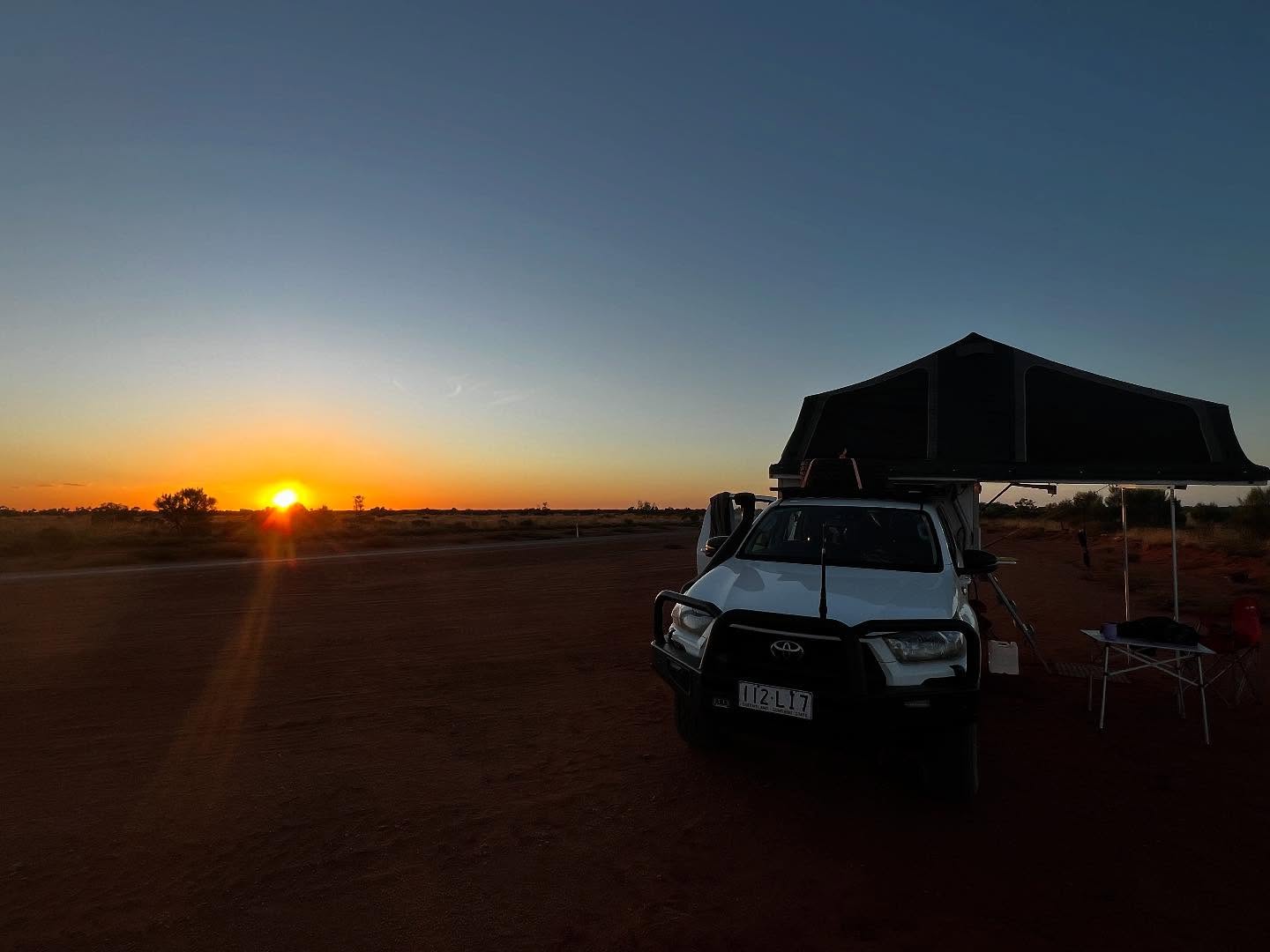 Some travel with friends, our customers Jan & @bripi711 travel with the fluffiest co-pilot (Paul)! 🐻🚙
#stuffedadventure #travelbuddy #wanderlustwithpaul #adventuringtogether #fluffyexplorer #silentbutsupportive #fearlessexplorer #toyotahilux4x4 #trayoncamper #4wdlife #overlandlife