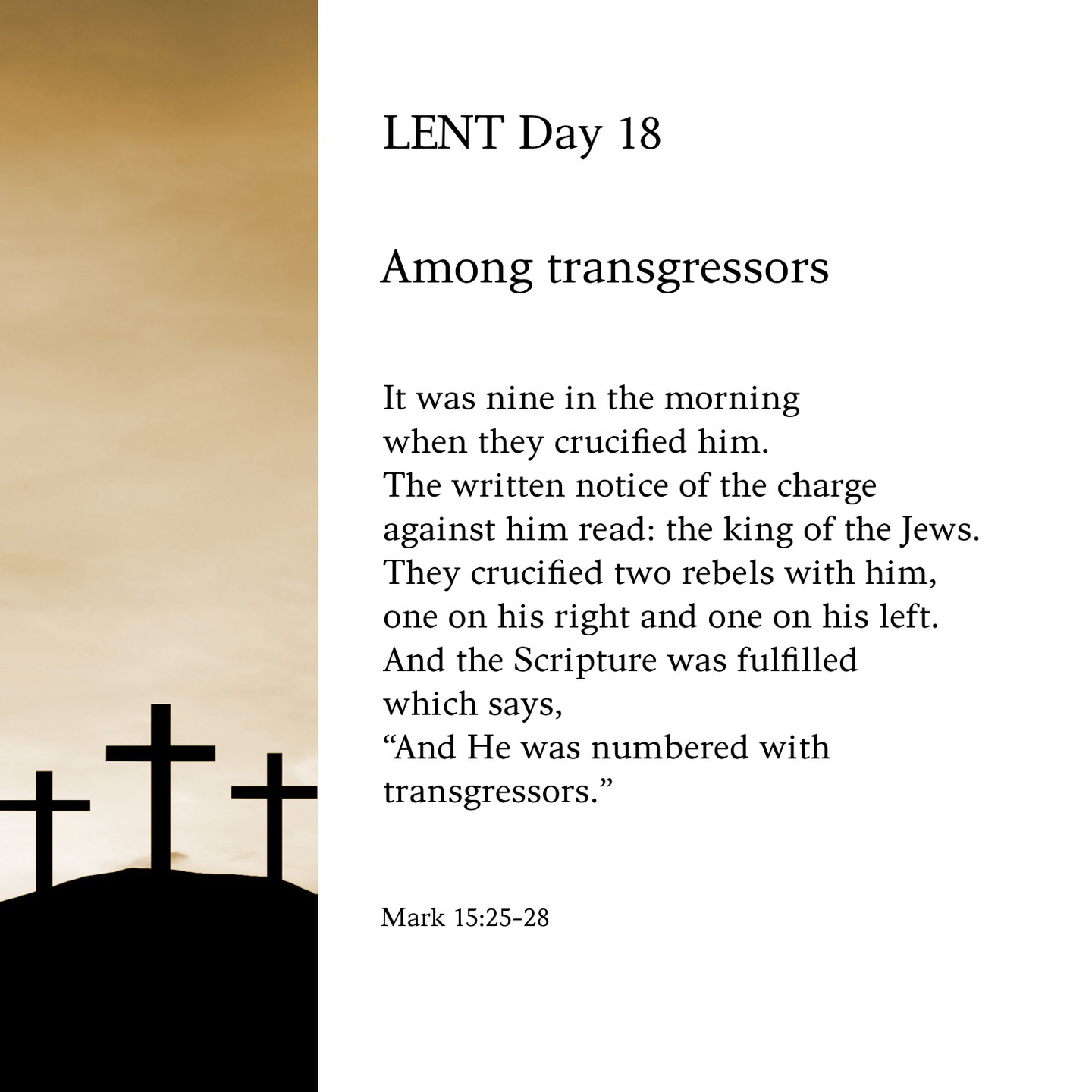 Our bible study is 9:30am - 11:30am every Thursday at St. Elizabeth Seton Catholic Church Carlsbad, CA