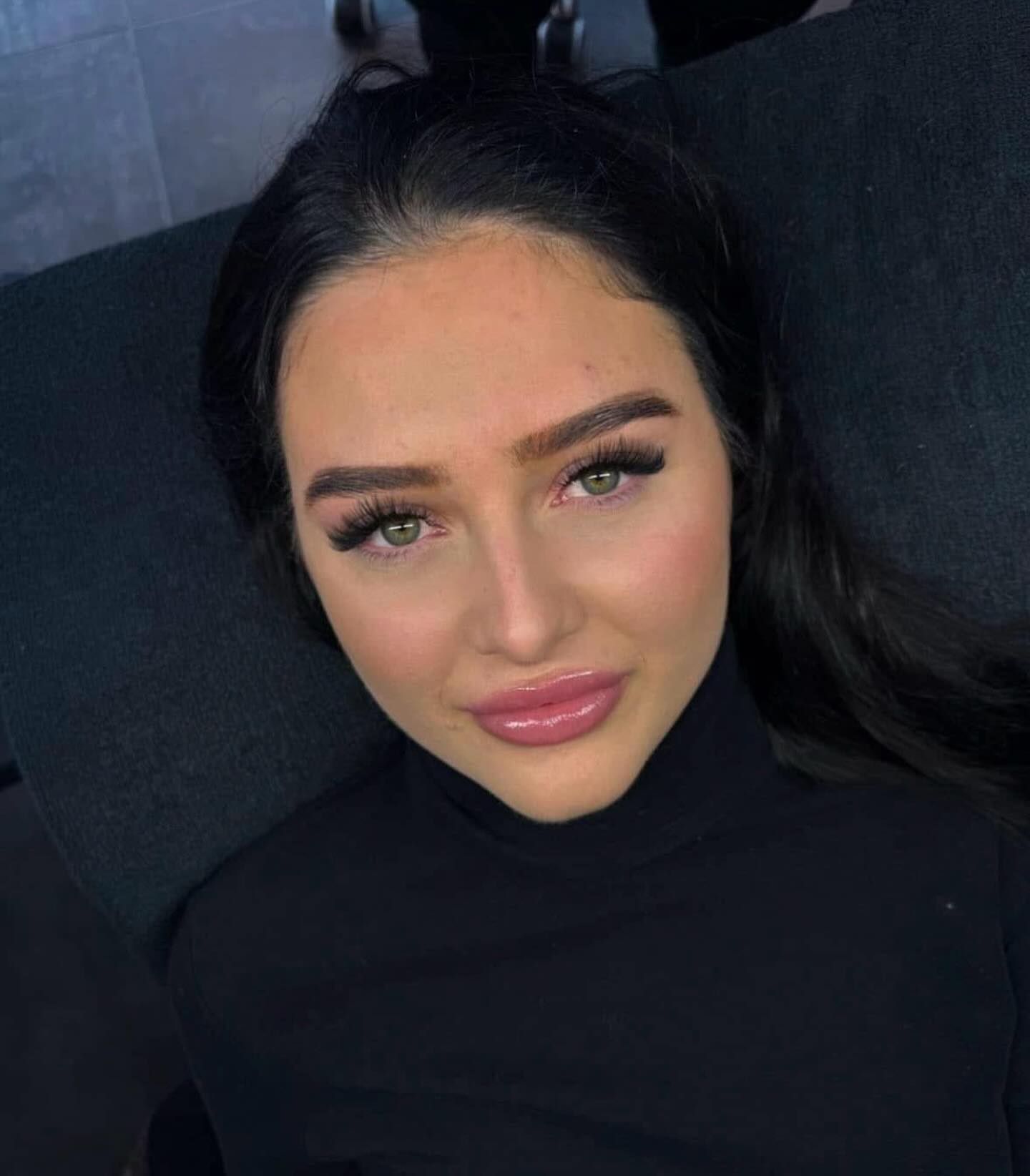 Prachtige resultaat volume wimpers 😍🙌
#volume #lashes #lashextensions #wimperextensions #wimpers #wimperstyliste #onebyone #beautysalon