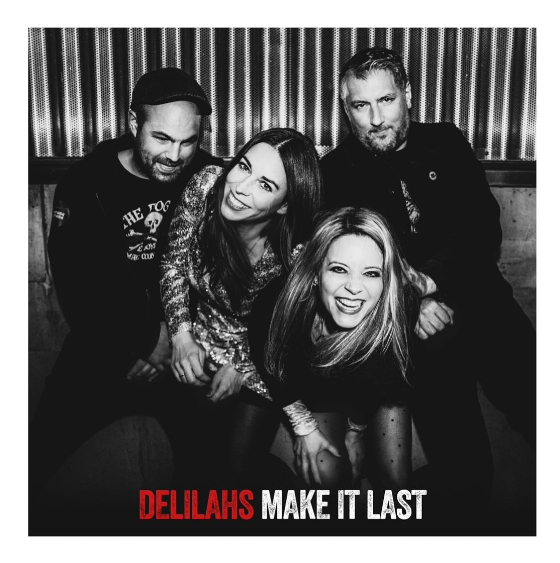 More than happy to release 03 minutes and 24 seconds of pure DELILAHS power this Friday❤️MAKE IT LAST!
See you out there dear people:
11.04. @treppenhaus_rorschach // 12.04. @kreuzkultur // 03.05. DELILAHS & friends @galvanikzug // 14.06. @zugvoegelopenair Zug // 09.08. @intothewaid Openair Nidwalden🔥 More to come!