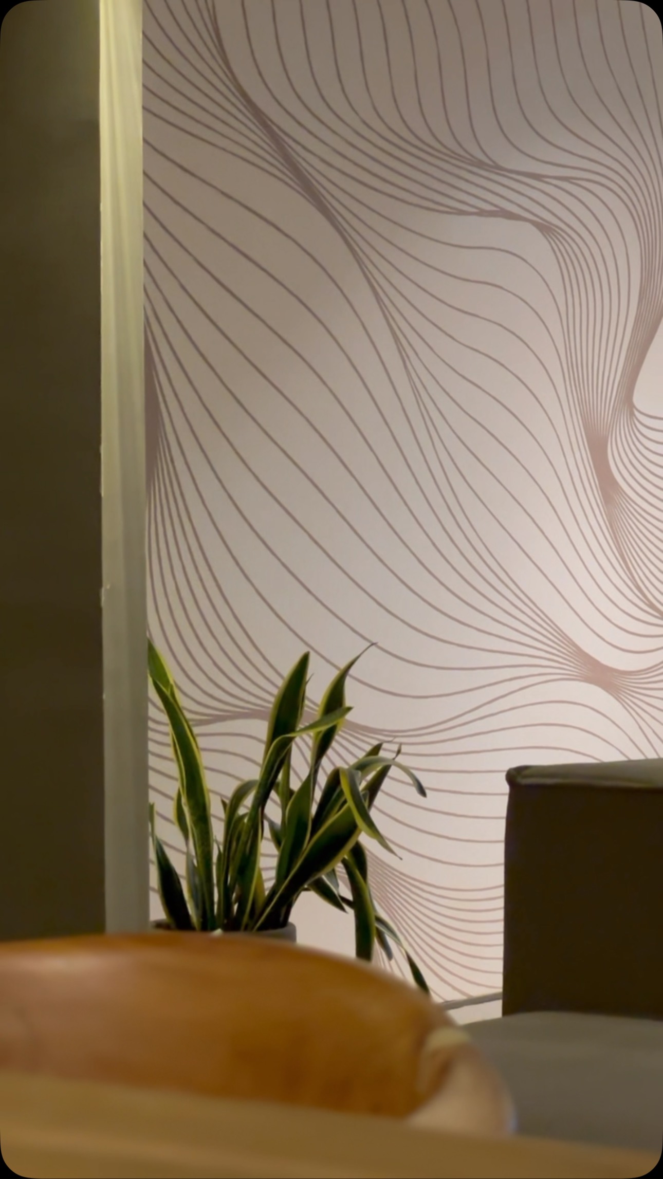 Büyük Otel – Your Stay, Your Comfort, Your Alanya
.
#alanya #hotel #stay #mediterranean