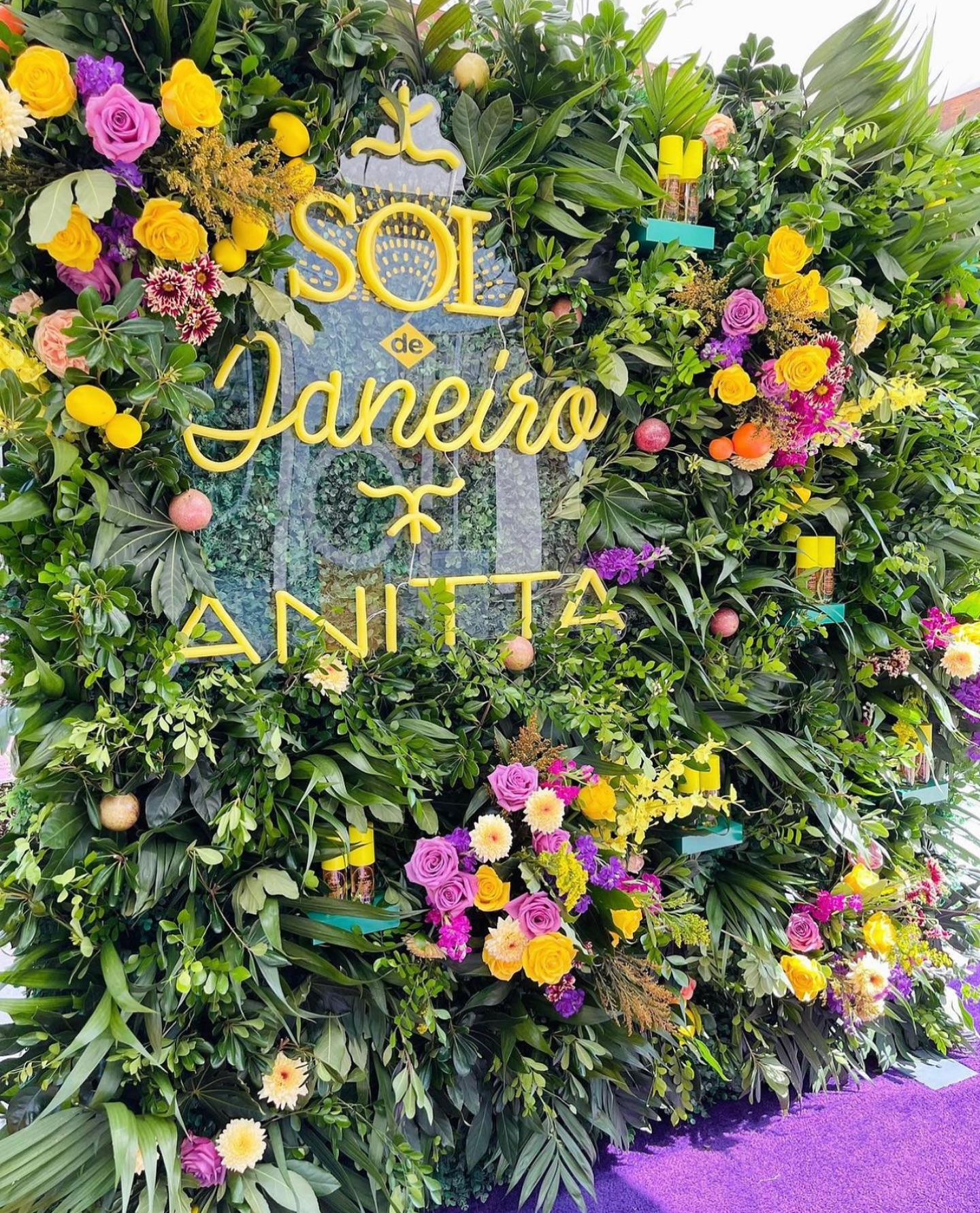 The perfect photo op doesnโt exโฆ.
Yes it does!
Letโs create yours ๐ชโจ